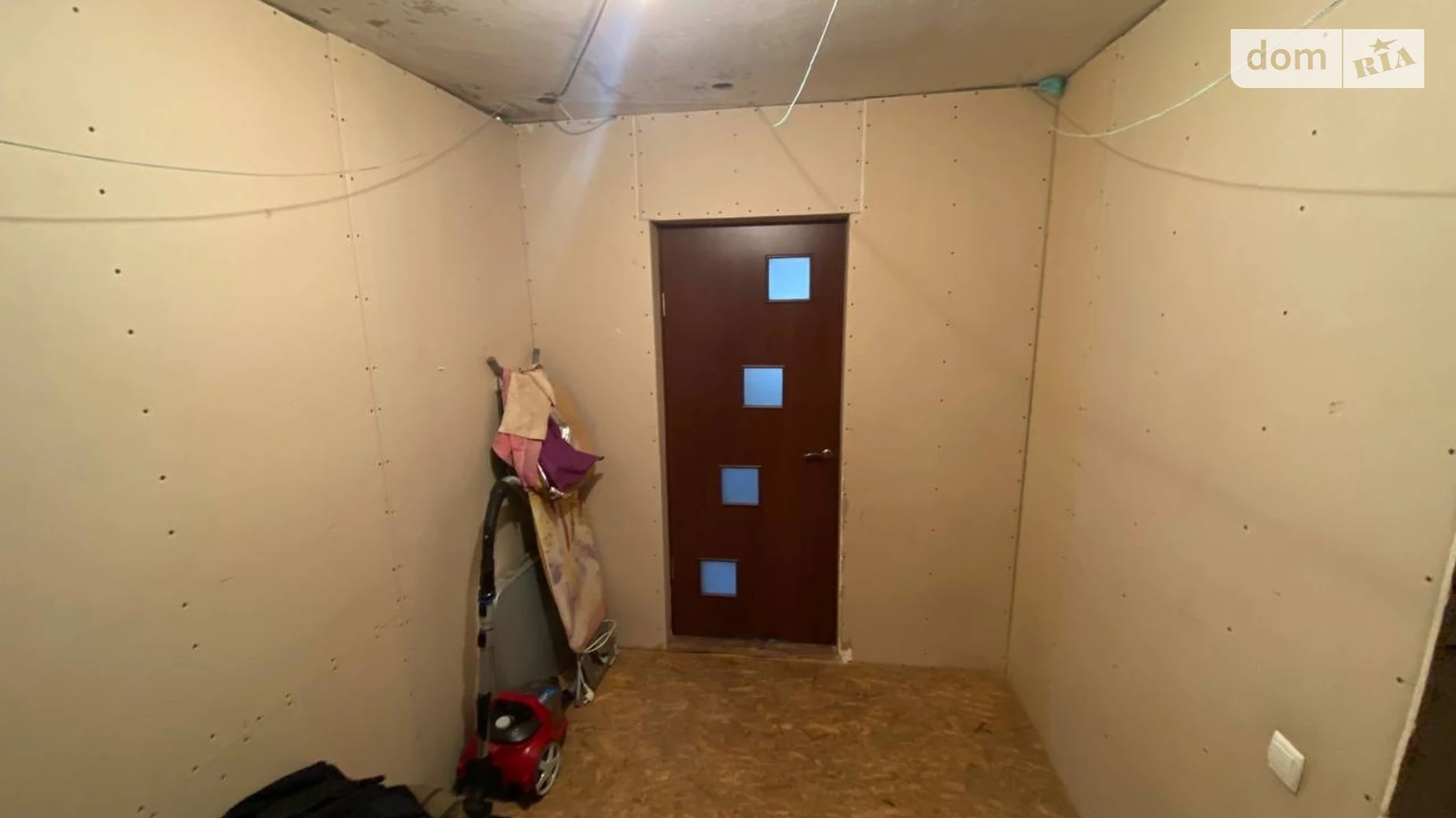 ул. Короткая, 56 Павлоград, цена: 32000 $ - фото 5