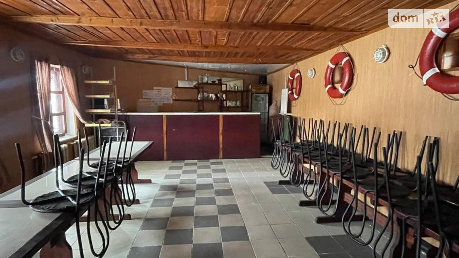 Прибрежный туп. Киевская Винница, цена: 68000 € - фото 2