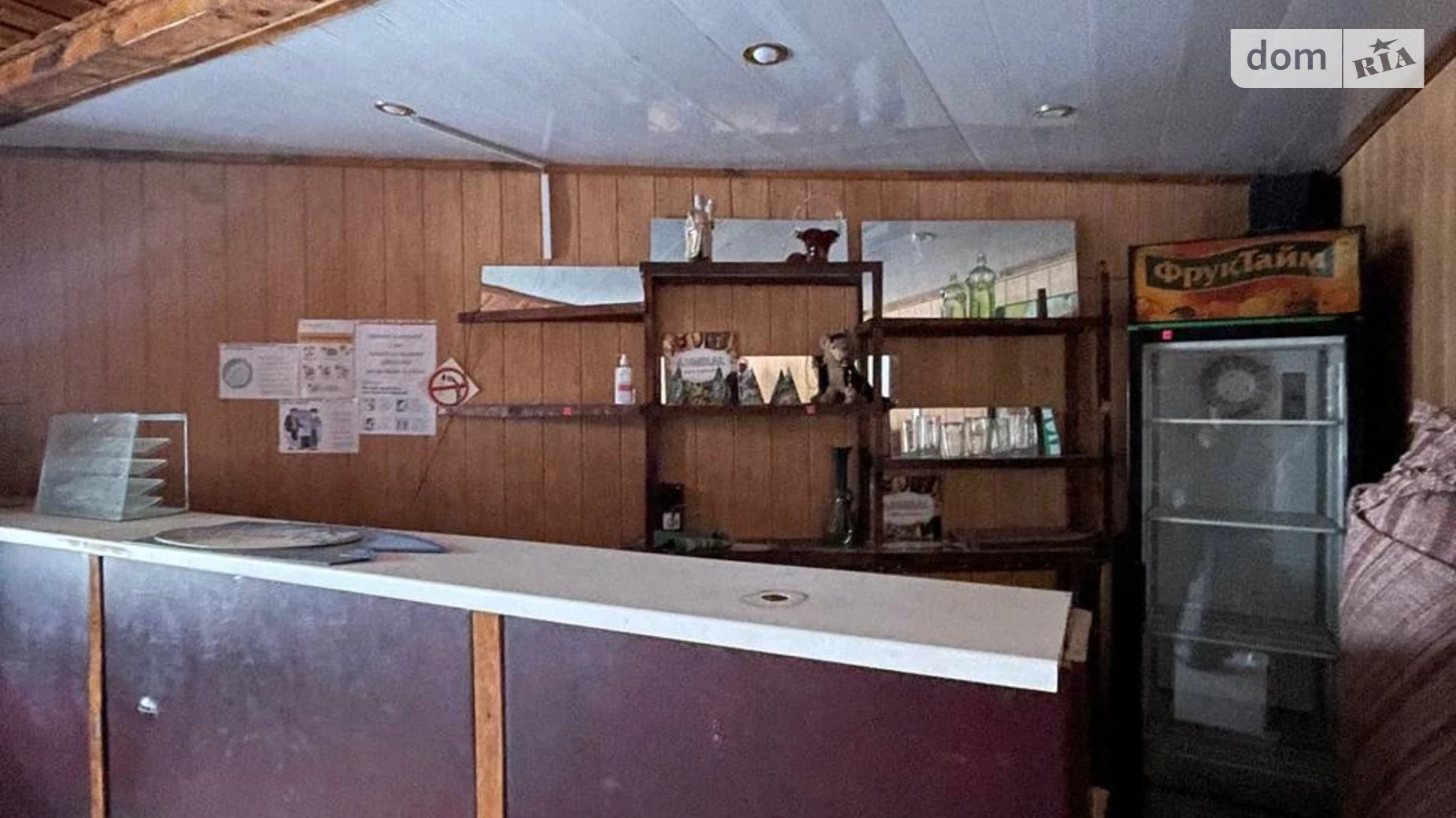 Прибрежный туп. Киевская Винница, цена: 68000 € - фото 3