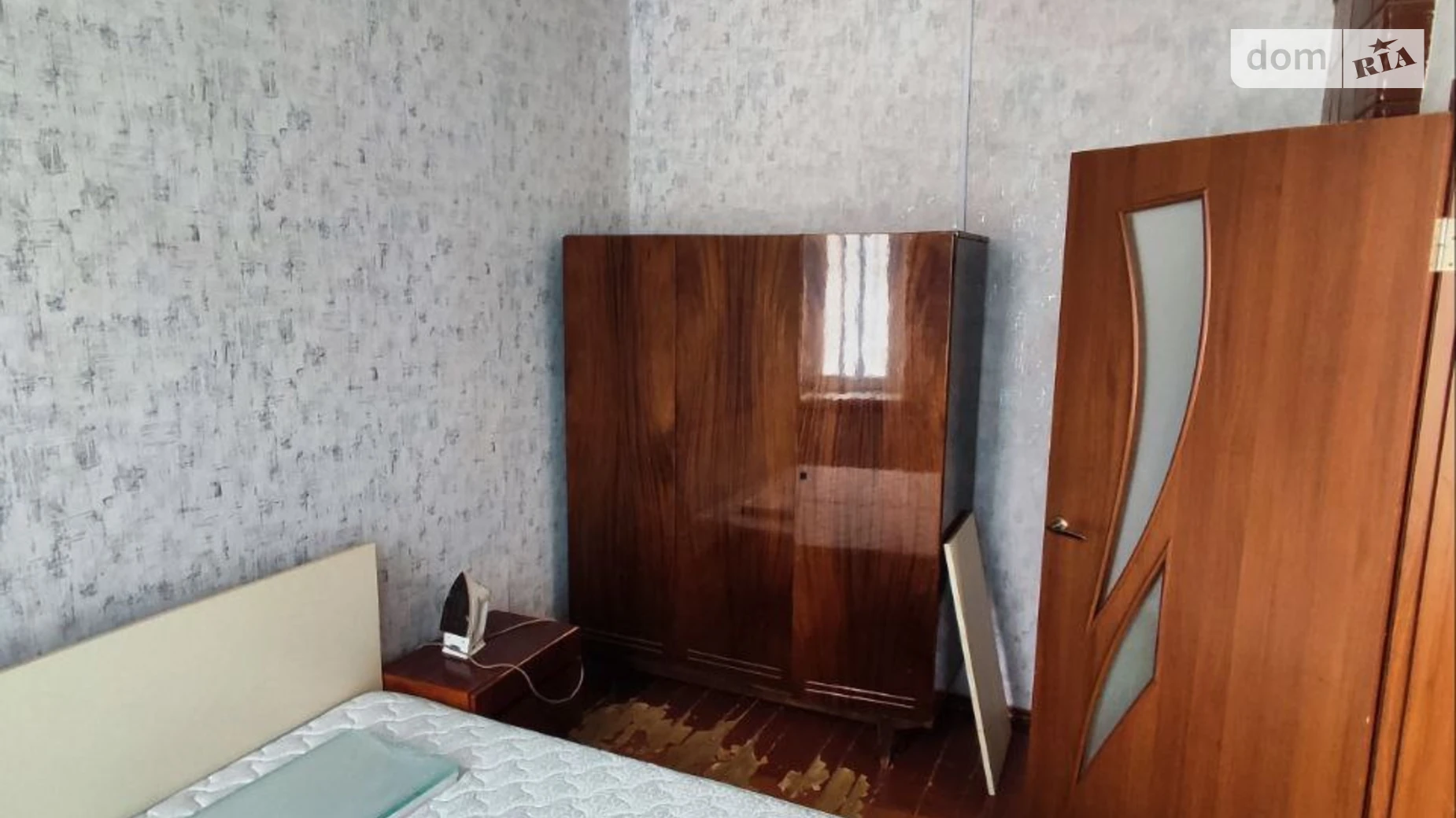 Сдается в аренду 2-комнатная квартира 42 кв. м в Хмельницком, ул. Европейская, 4 - фото 2