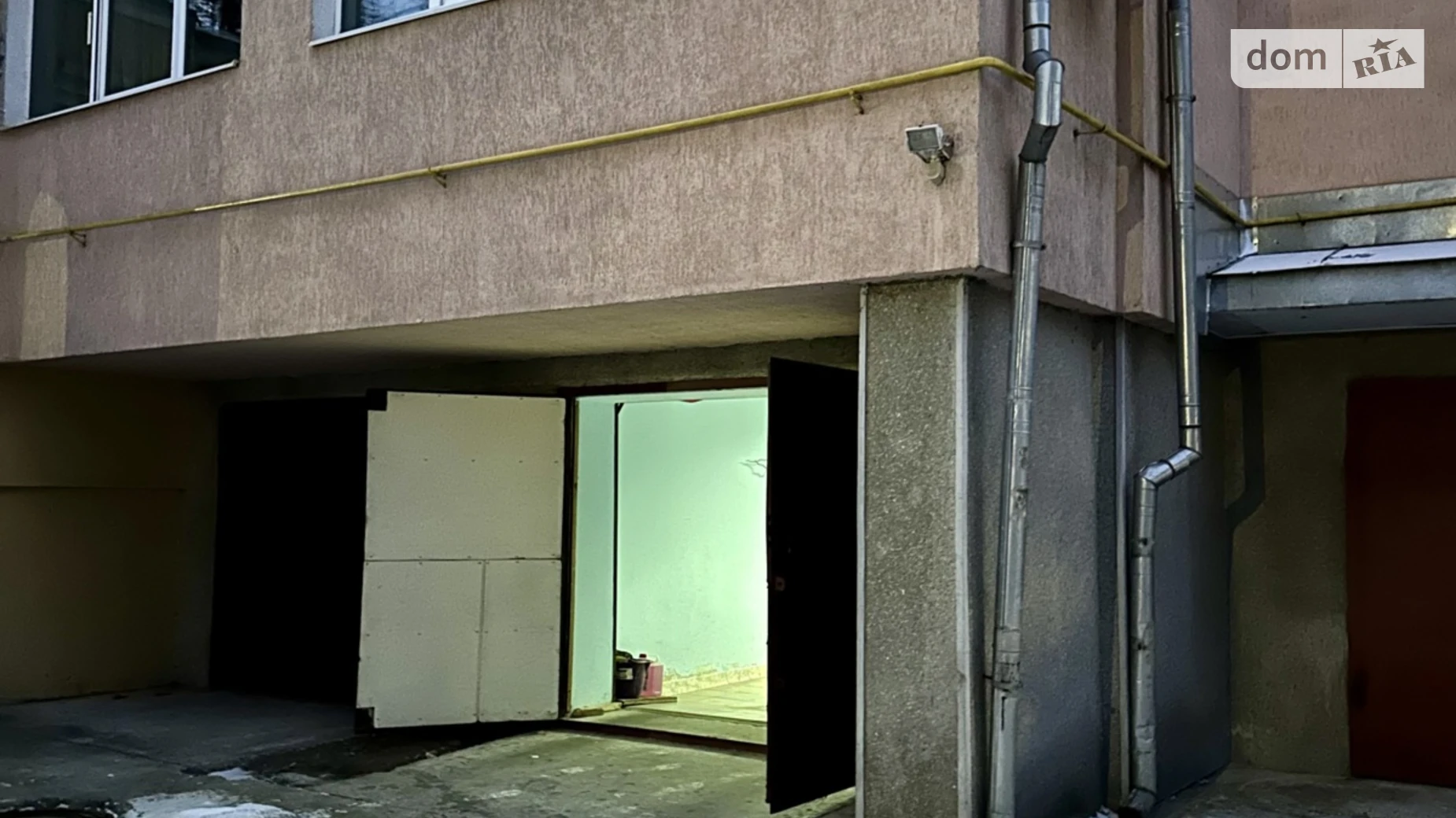 ул. Бандеры Степана, 12Б Центр Ивано-Франковск, цена: 27000 $ - фото 2