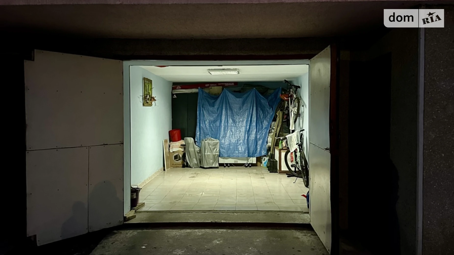 ул. Бандеры Степана, 12Б Центр Ивано-Франковск, цена: 27000 $ - фото 3