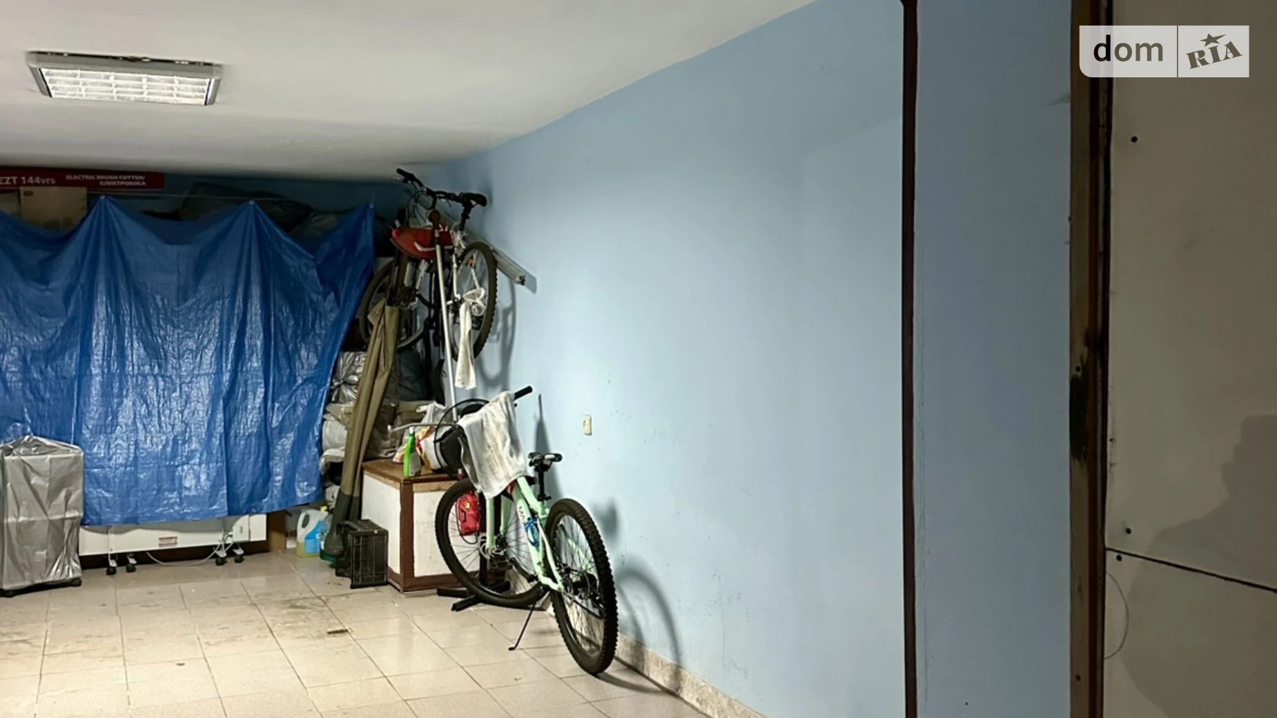 ул. Бандеры Степана, 12Б Центр Ивано-Франковск, цена: 27000 $ - фото 4