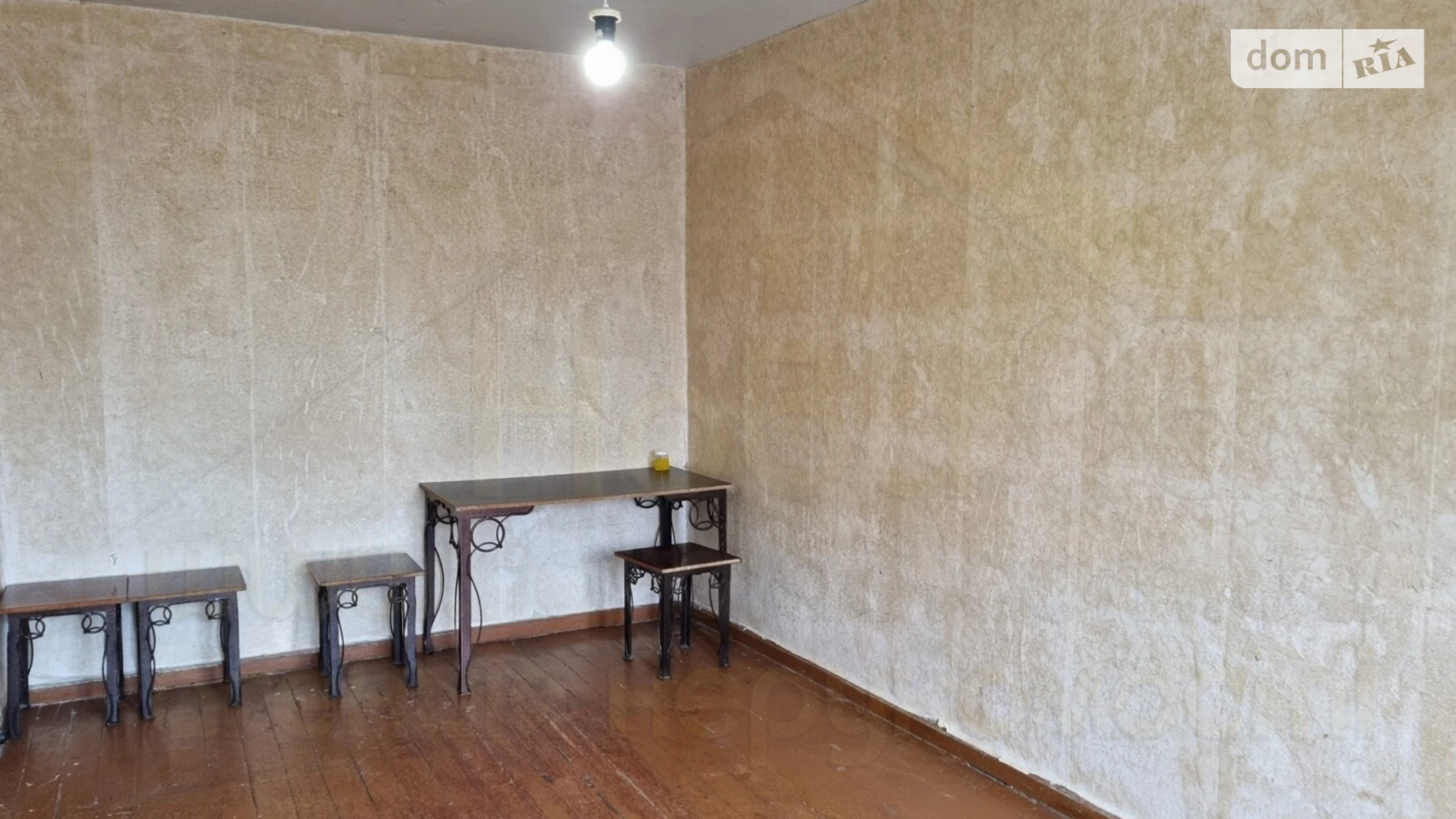 Продается 1-комнатная квартира 30.9 кв. м в Чернигове, ул. Шевченко - фото 4