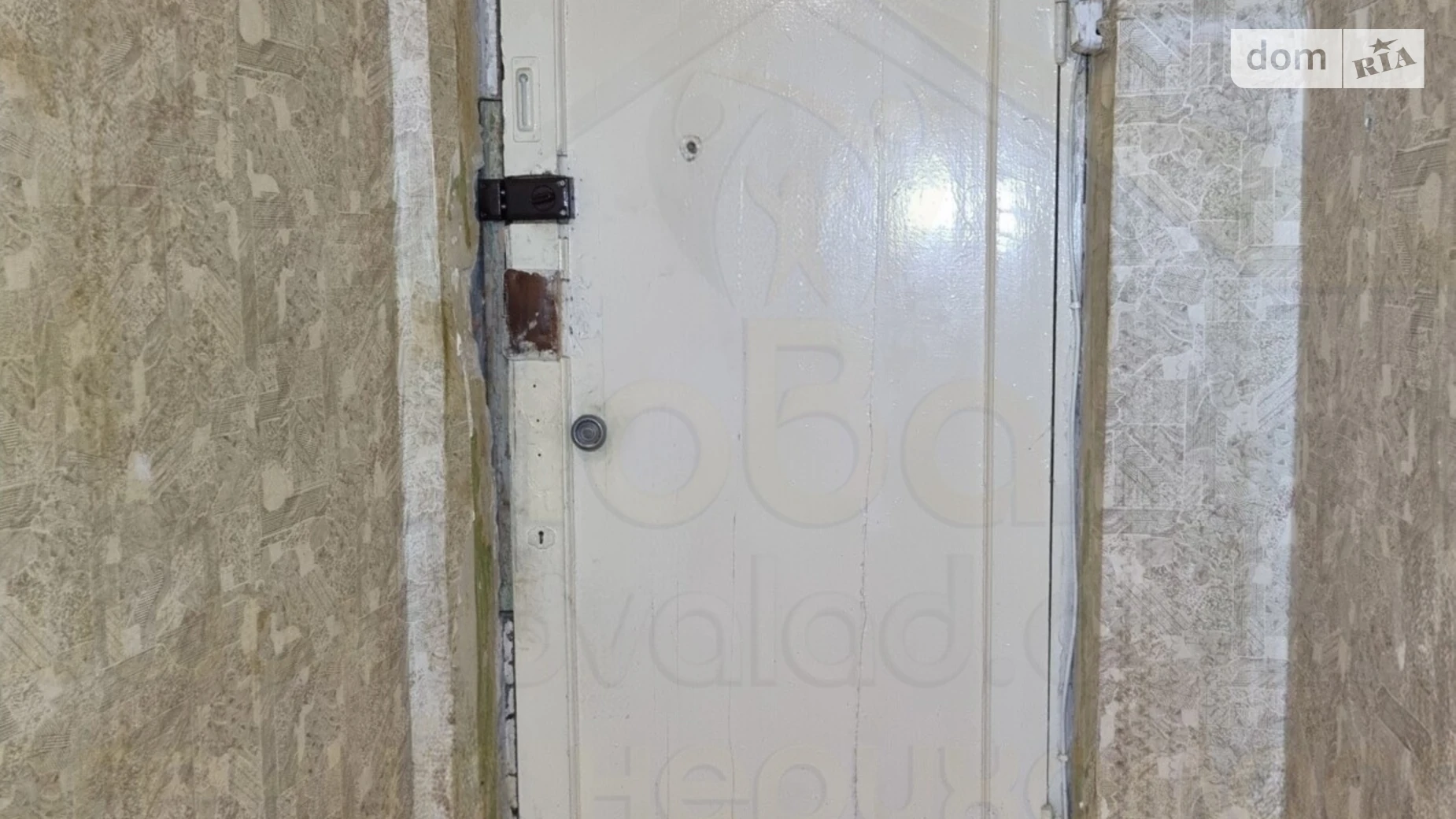 Продается 1-комнатная квартира 30.9 кв. м в Чернигове, ул. Шевченко - фото 5