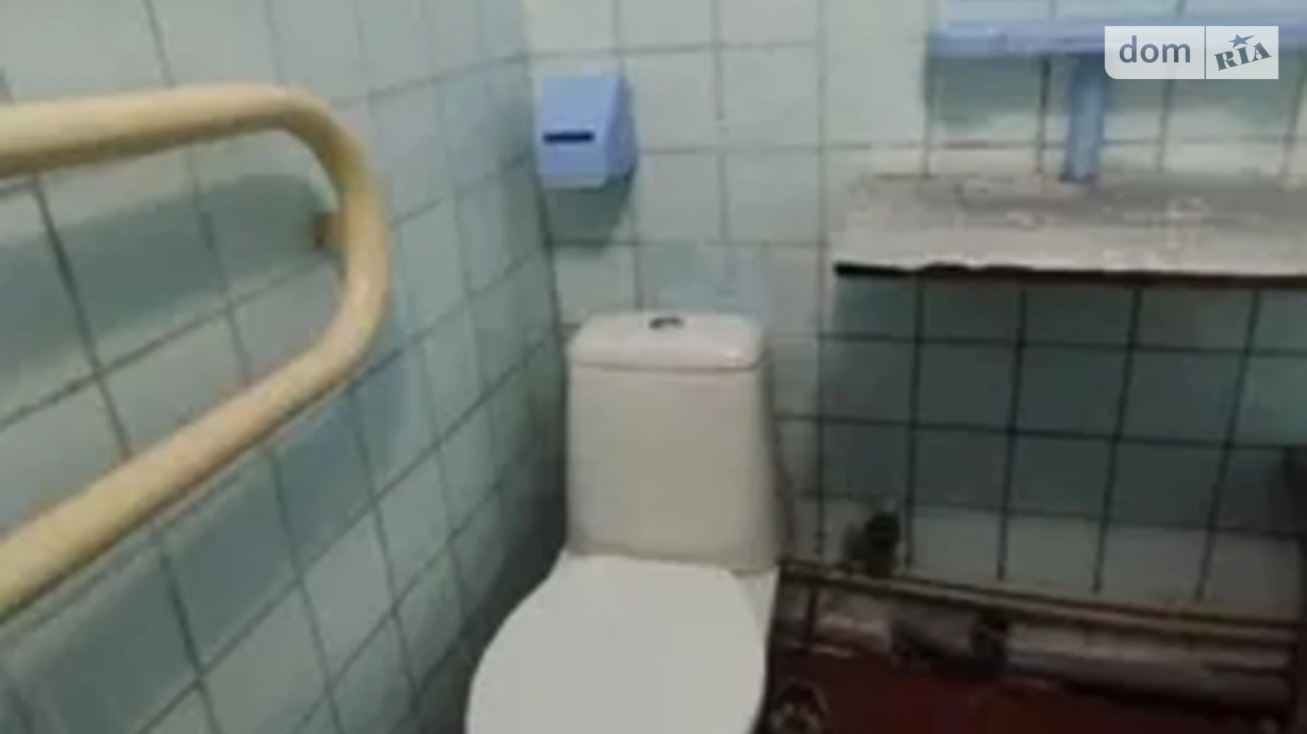 Сдается в аренду 1-комнатная квартира 37 кв. м в Прилуках, ул. Полевая, 110 - фото 5