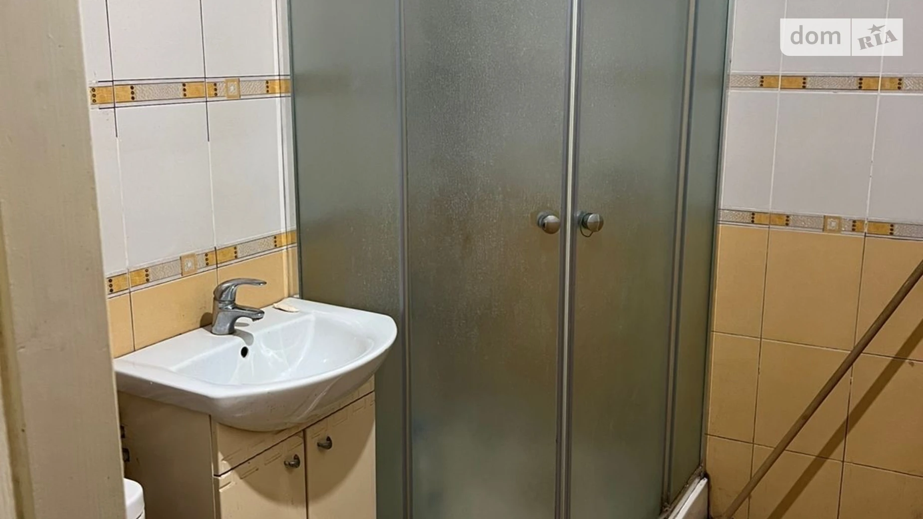 2-комнатная квартира 49.39 кв. м в Запорожье, ул. Полякова - фото 4