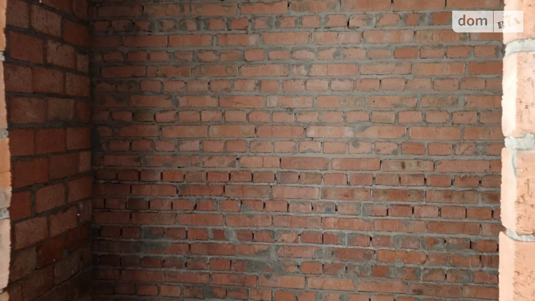 Продается 1-комнатная квартира 41 кв. м в Виннице, ул. Гетмана Мазепы(Чехова) - фото 2