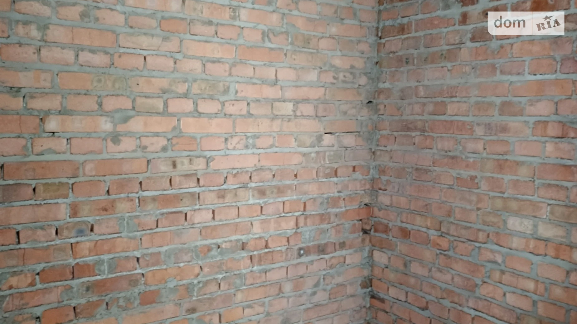 Продается 1-комнатная квартира 41 кв. м в Виннице, ул. Гетмана Мазепы(Чехова) - фото 3