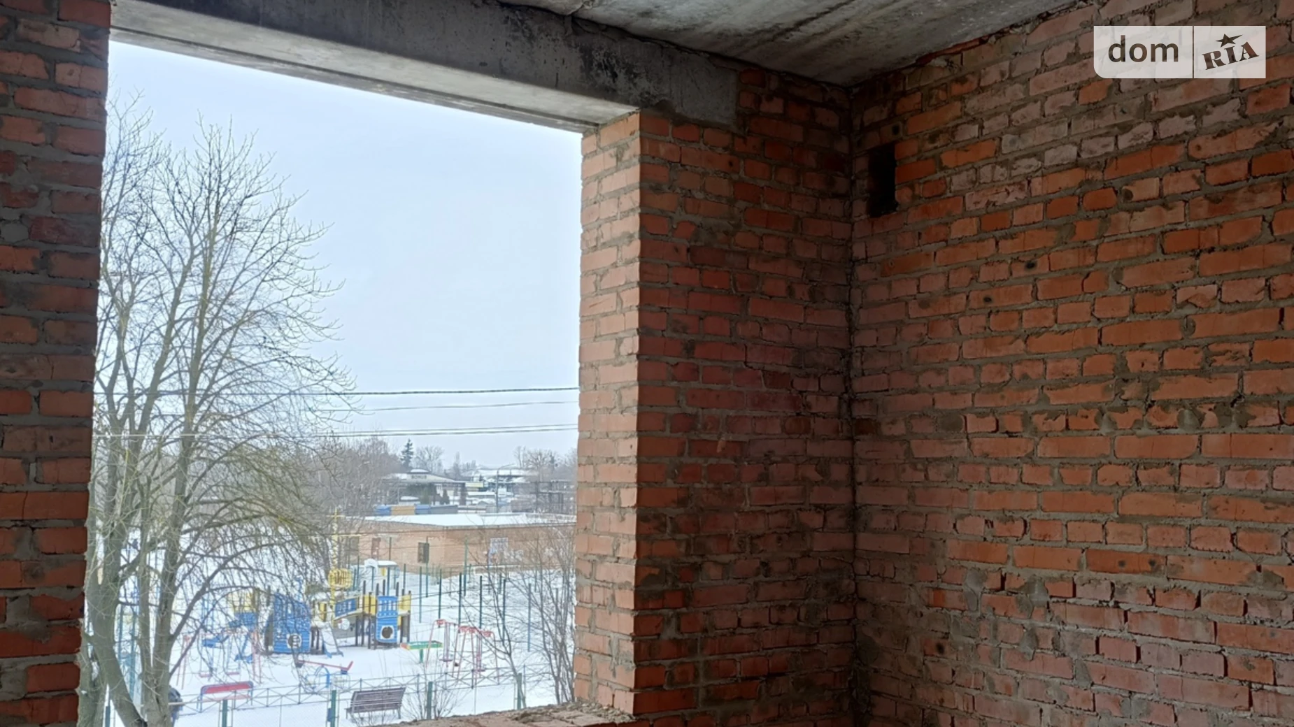 Продается 1-комнатная квартира 41 кв. м в Виннице, ул. Гетмана Мазепы(Чехова) - фото 4