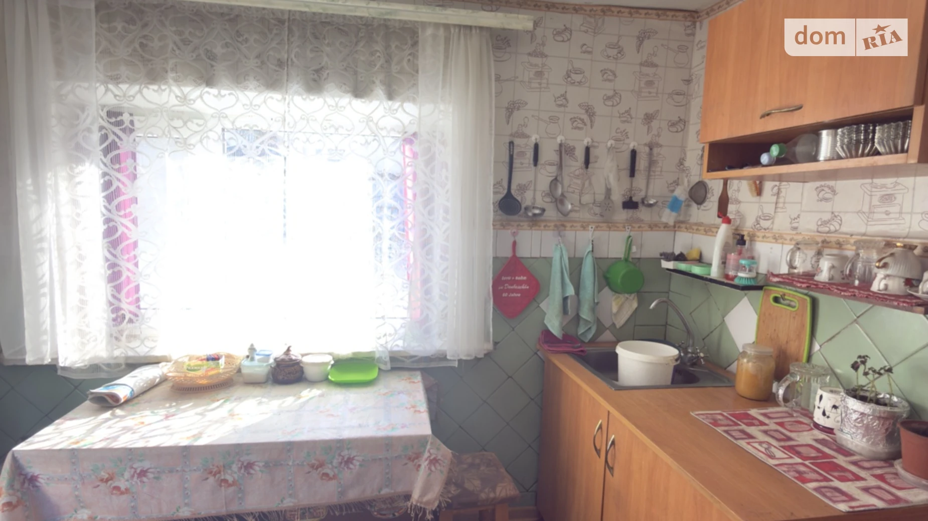 Продається одноповерховий будинок 36.6 кв. м з банею/сауною, цена: 27000 $ - фото 3