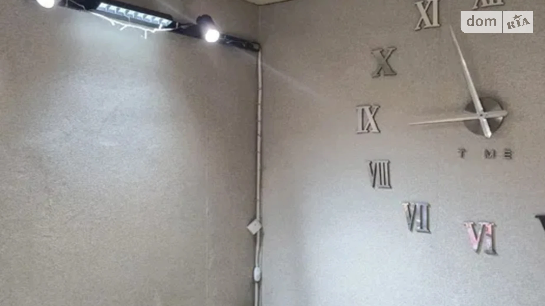 Продается одноэтажный дом 200 кв. м с мансардой, цена: 45000 $ - фото 4