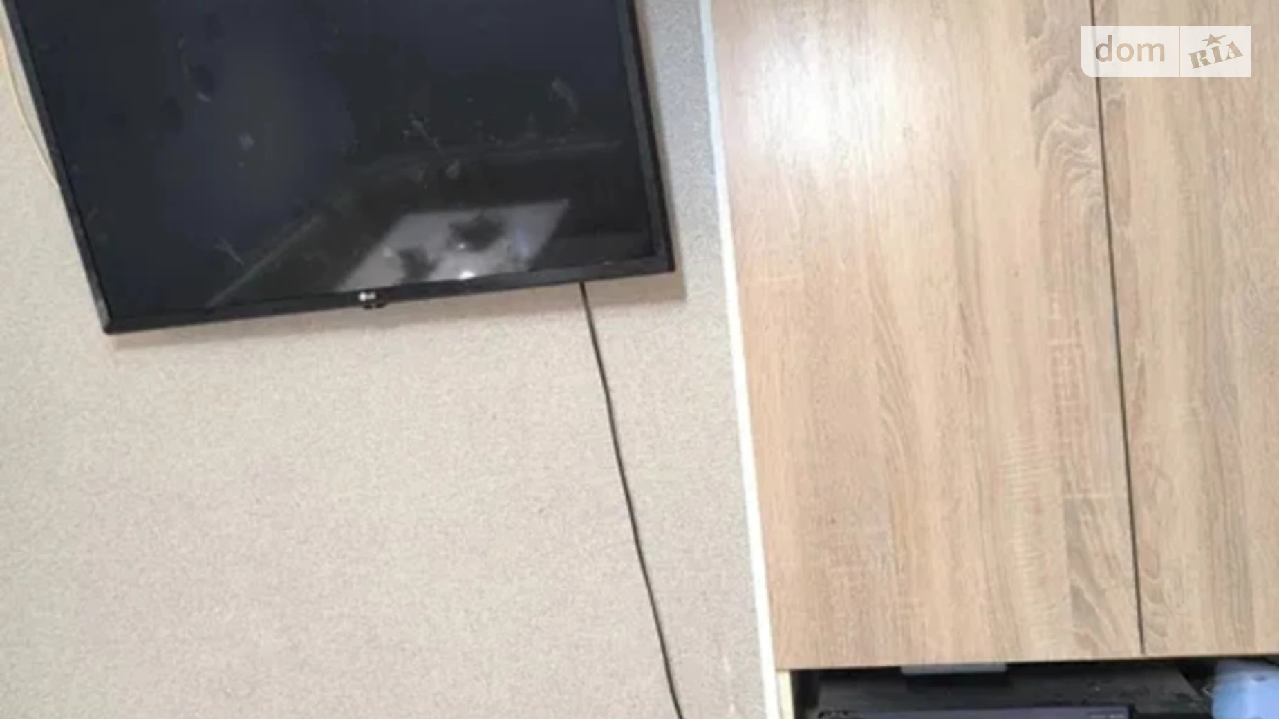 Продается одноэтажный дом 200 кв. м с мансардой, цена: 45000 $ - фото 5