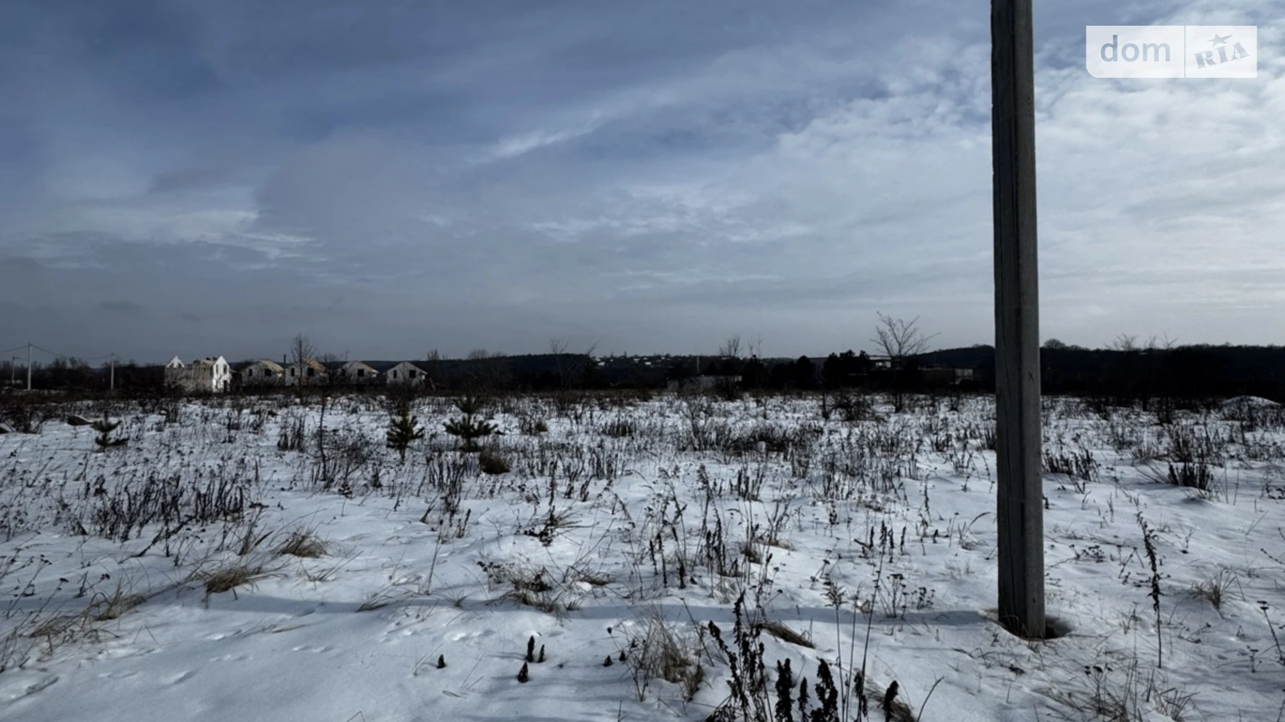 ул. Главная Прибужское (Шкуринци), цена: 44000 $ - фото 2