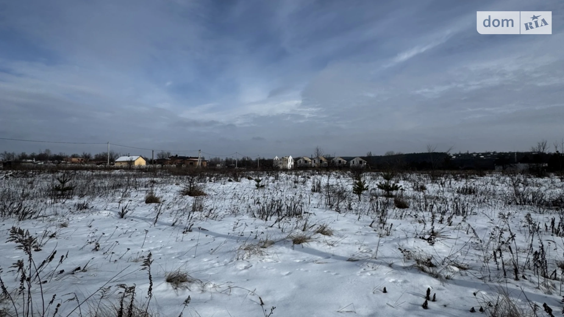 ул. Главная Прибужское (Шкуринци), цена: 44000 $ - фото 3