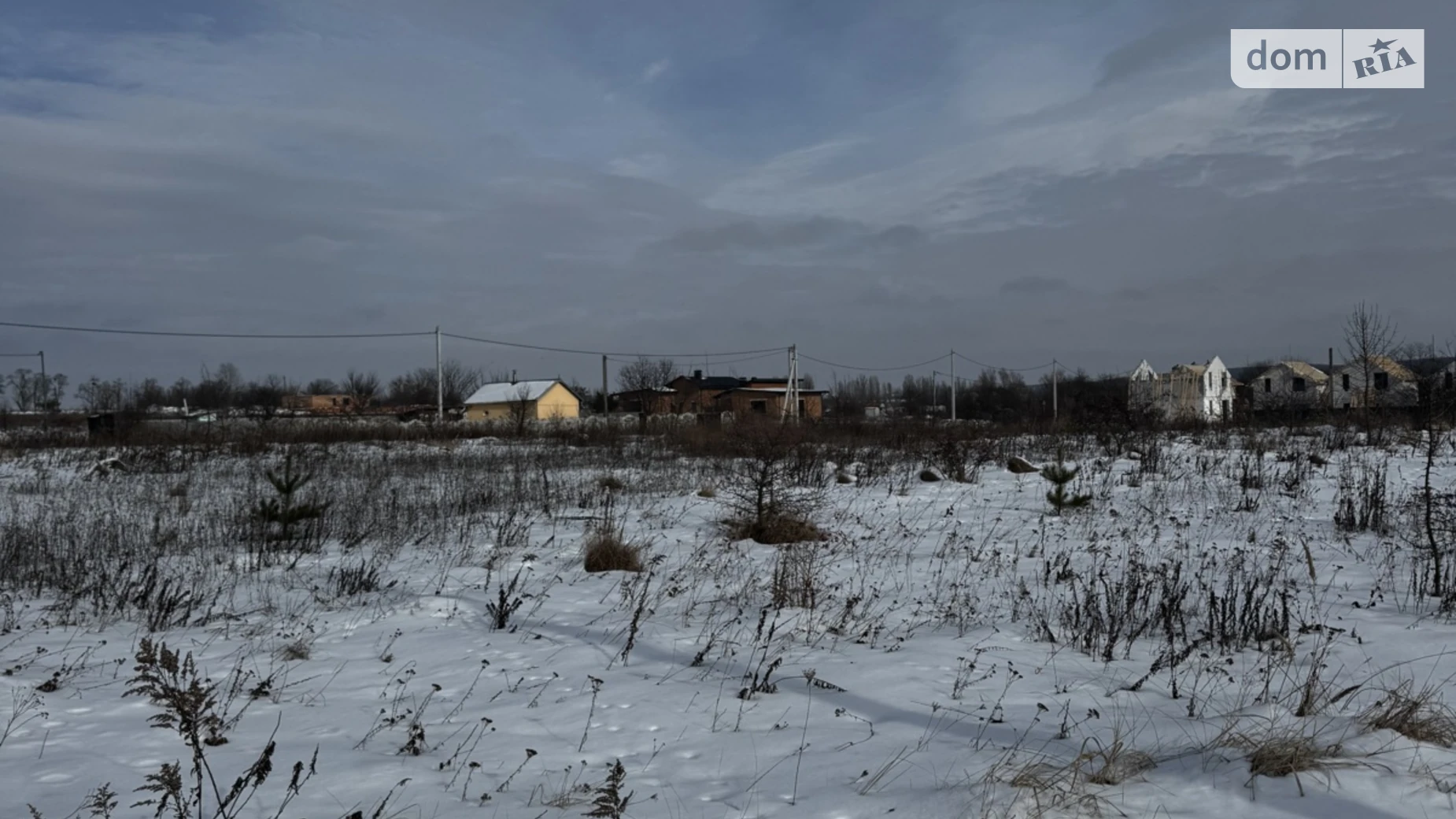 ул. Главная Прибужское (Шкуринци), цена: 44000 $ - фото 5