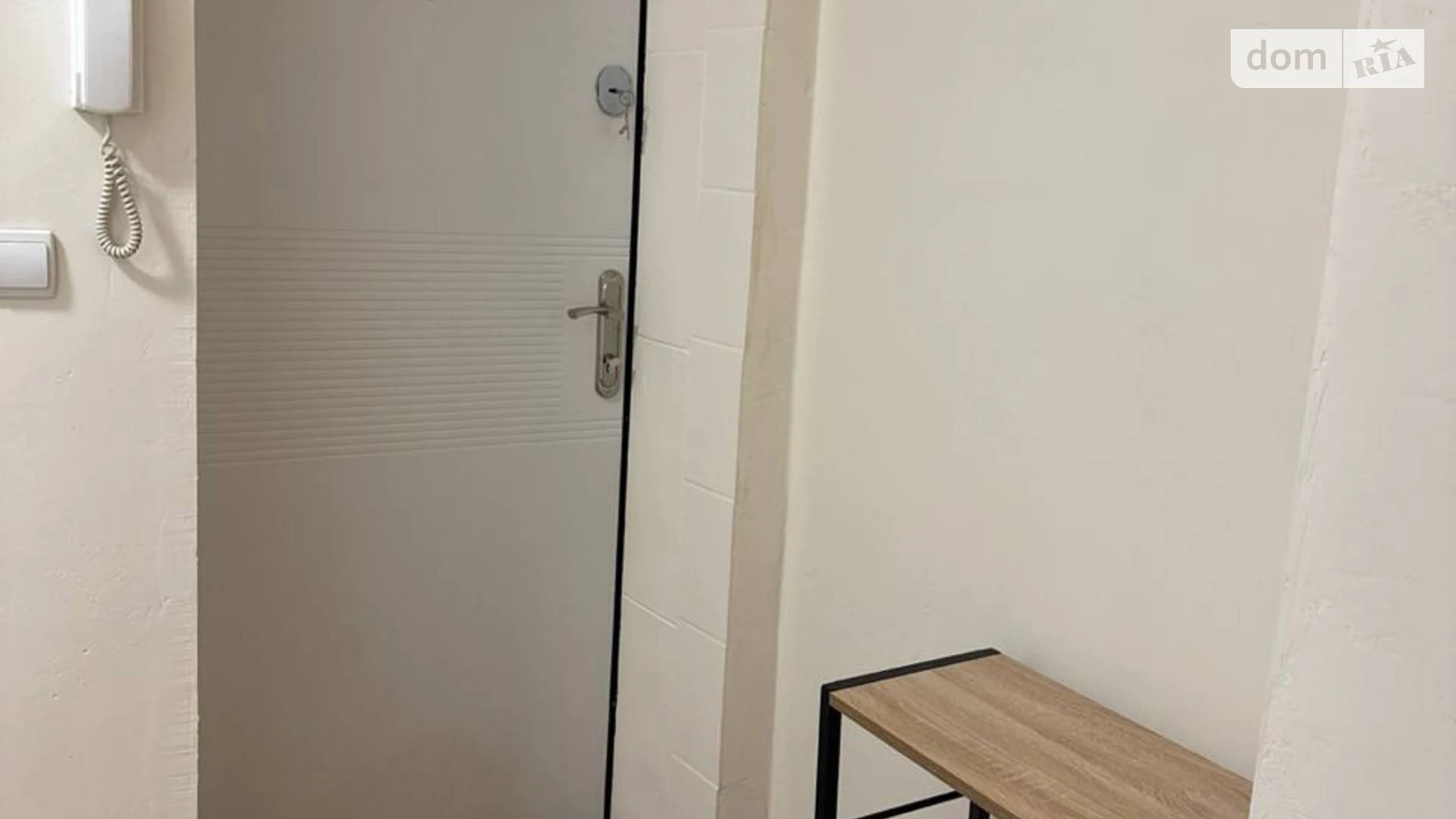 Здається в оренду 2-кімнатна квартира 41.8 кв. м у Києві, вул. Данила Щербаківського(Щербакова), 36 - фото 3