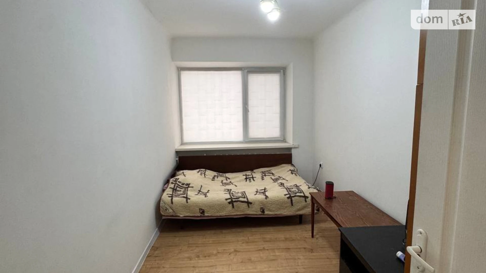 Здається в оренду 2-кімнатна квартира 41.8 кв. м у Києві, вул. Данила Щербаківського(Щербакова), 36 - фото 5