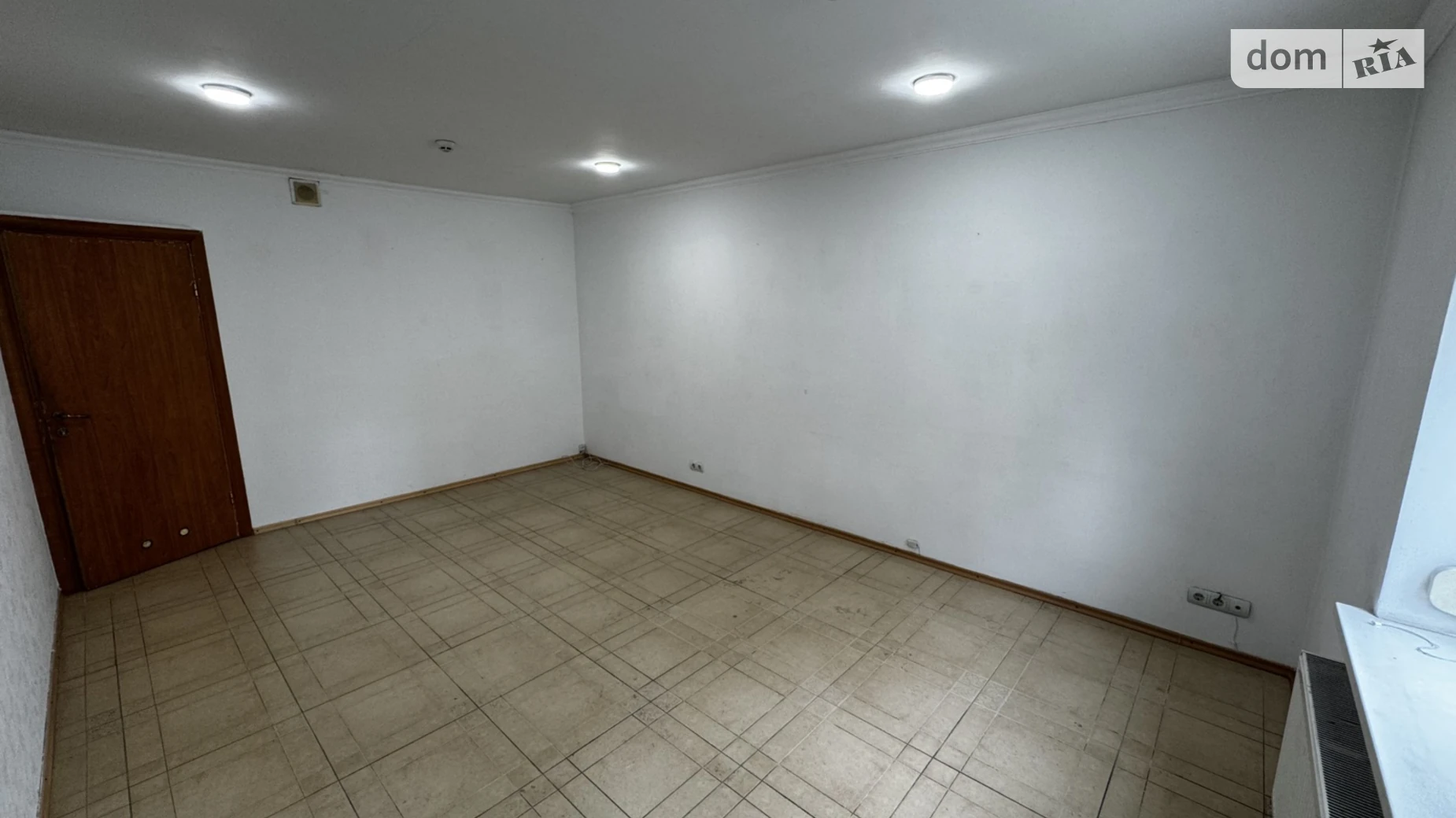 Сдается в аренду офис 32 кв. м в бизнес-центре, цена: 8000 грн - фото 3