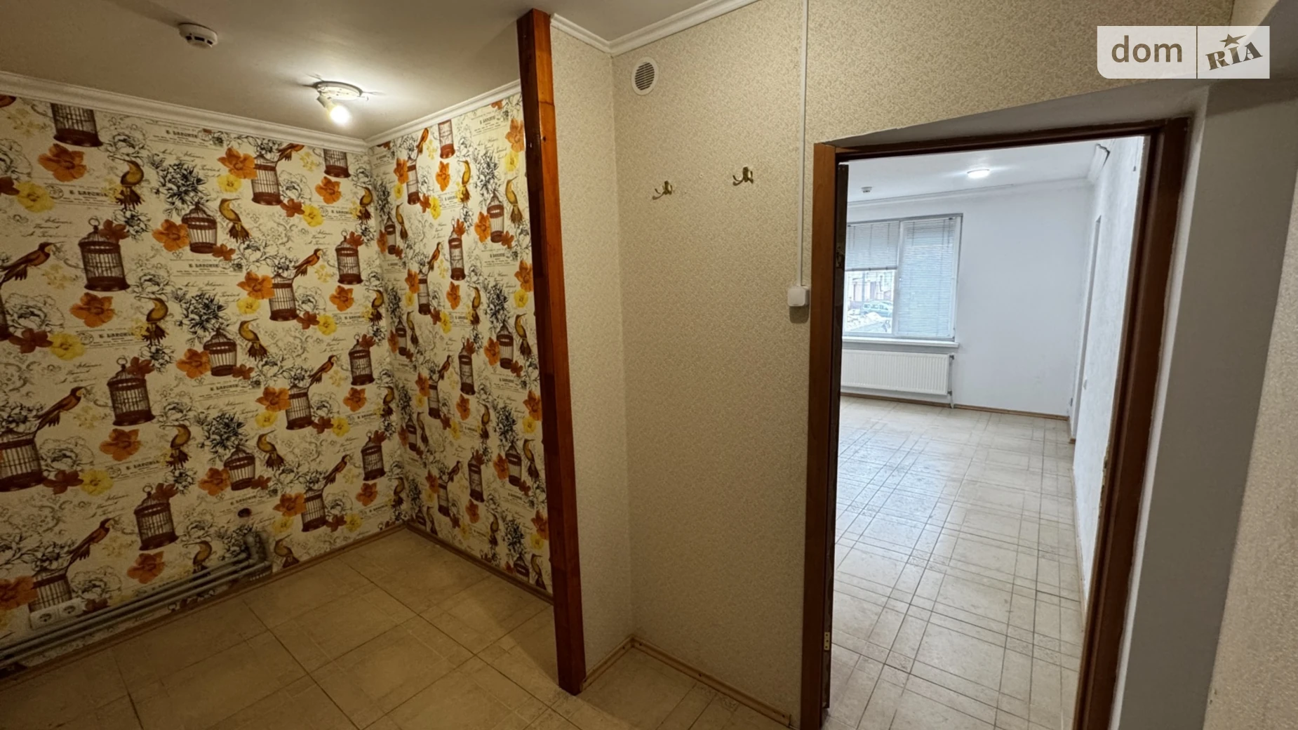 Сдается в аренду офис 32 кв. м в бизнес-центре, цена: 8000 грн - фото 4