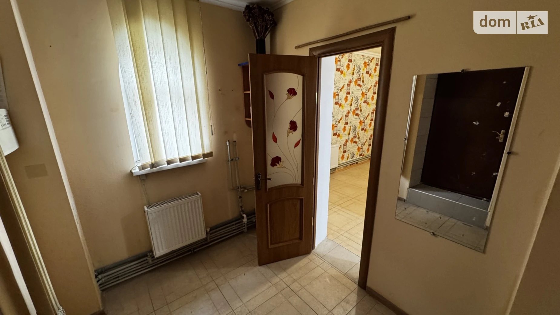 Сдается в аренду офис 32 кв. м в бизнес-центре, цена: 8000 грн - фото 5