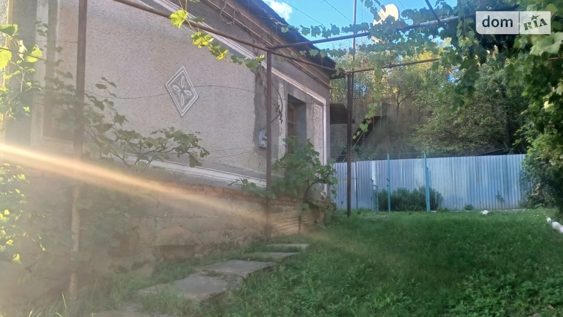 Продается одноэтажный дом 54 кв. м с балконом, цена: 15000 € - фото 2