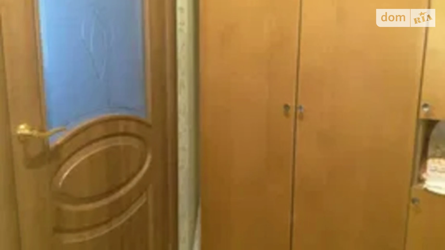 Сдается в аренду 1-комнатная квартира 38 кв. м в Чернигове, ул. Днепровская - фото 4