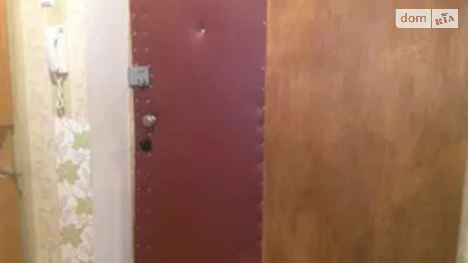 Сдается в аренду 1-комнатная квартира 38 кв. м в Чернигове, ул. Днепровская - фото 3