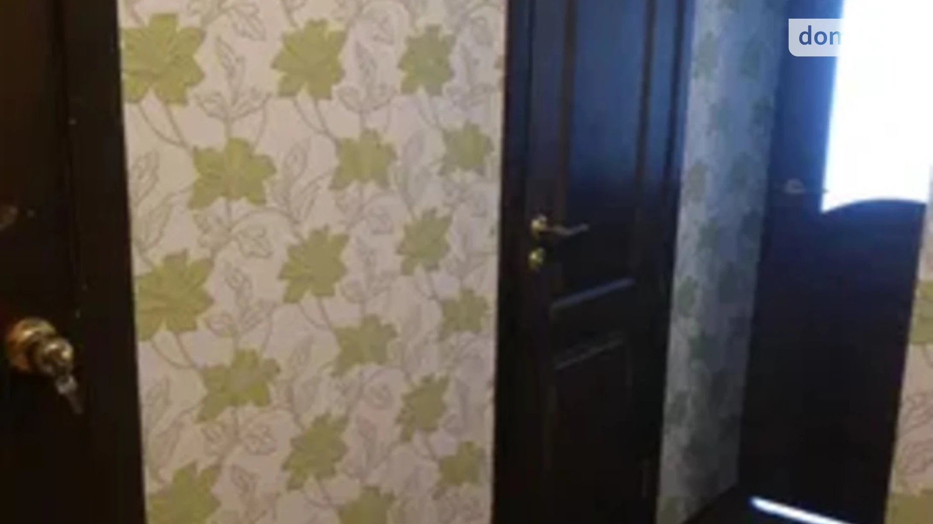 Сдается в аренду 1-комнатная квартира 38 кв. м в Чернигове, ул. Днепровская - фото 2