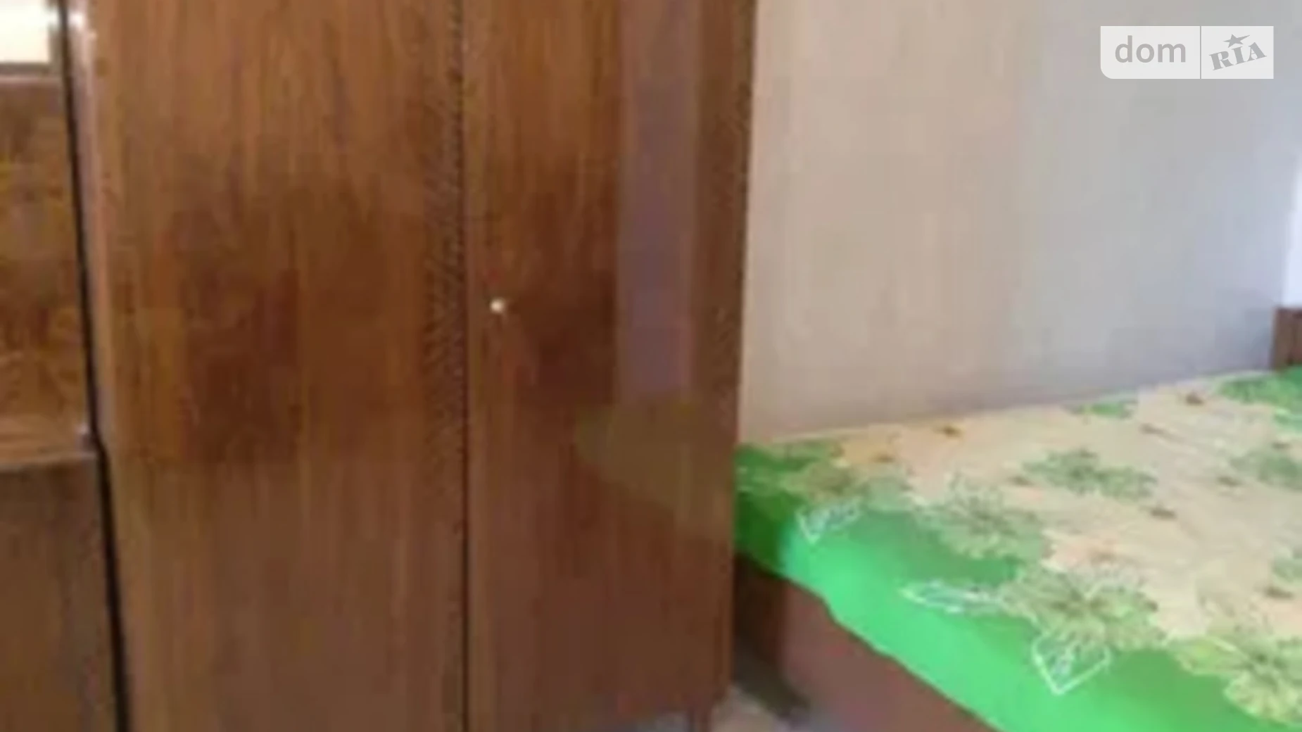 Сдается в аренду 1-комнатная квартира 38 кв. м в Чернигове, ул. Днепровская - фото 5