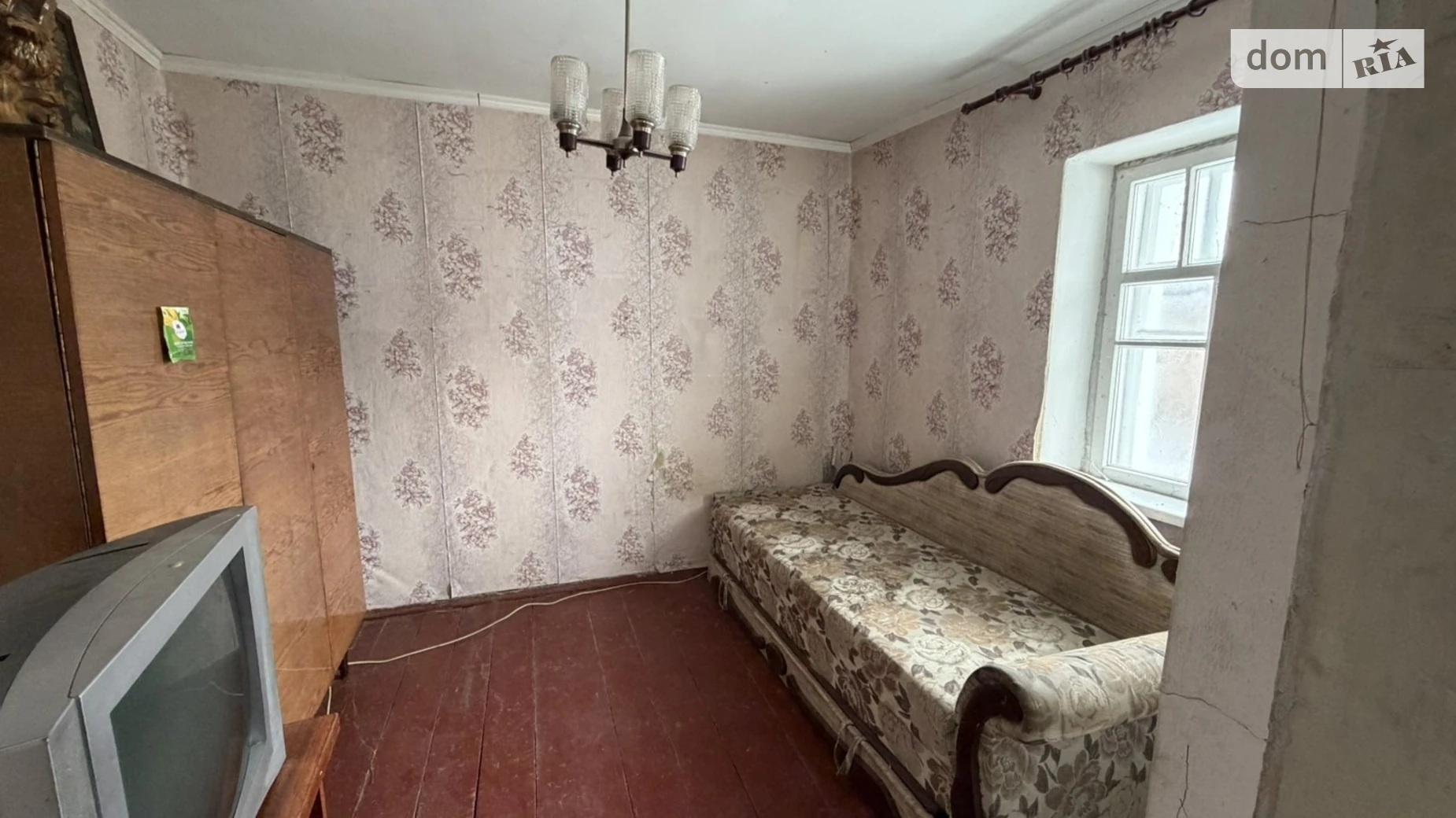 ул. Первомайская, 41 Горбановка, цена: 20000 $ - фото 5