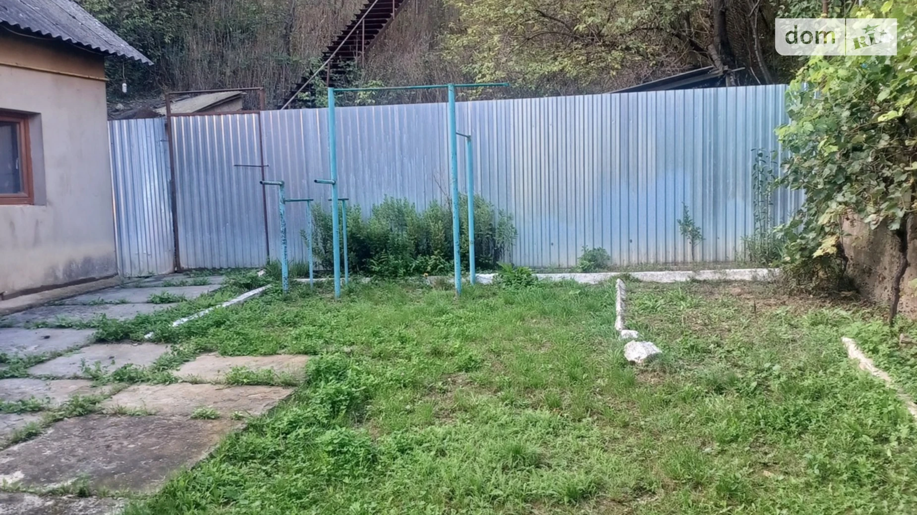 Продается одноэтажный дом 54 кв. м с балконом, цена: 15000 € - фото 4