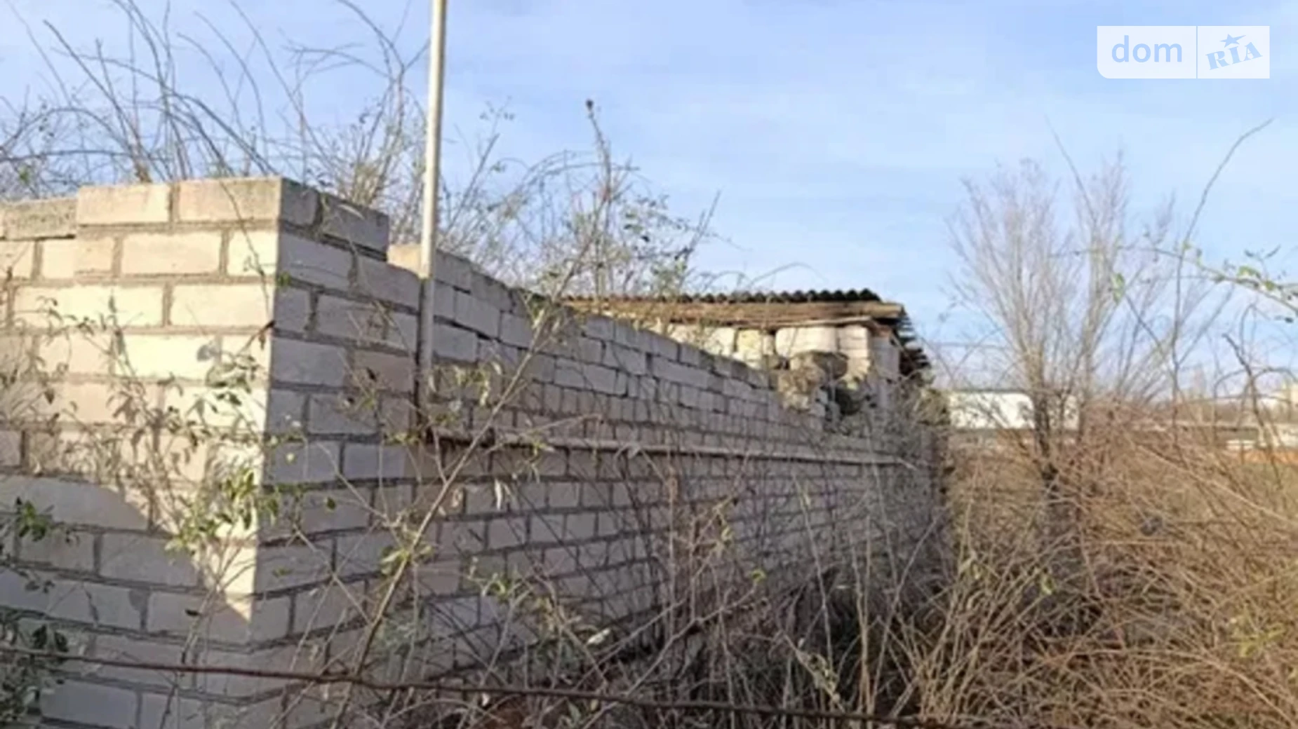 Продается земельный участок 10 соток в Николаевской области, цена: 15000 $ - фото 2