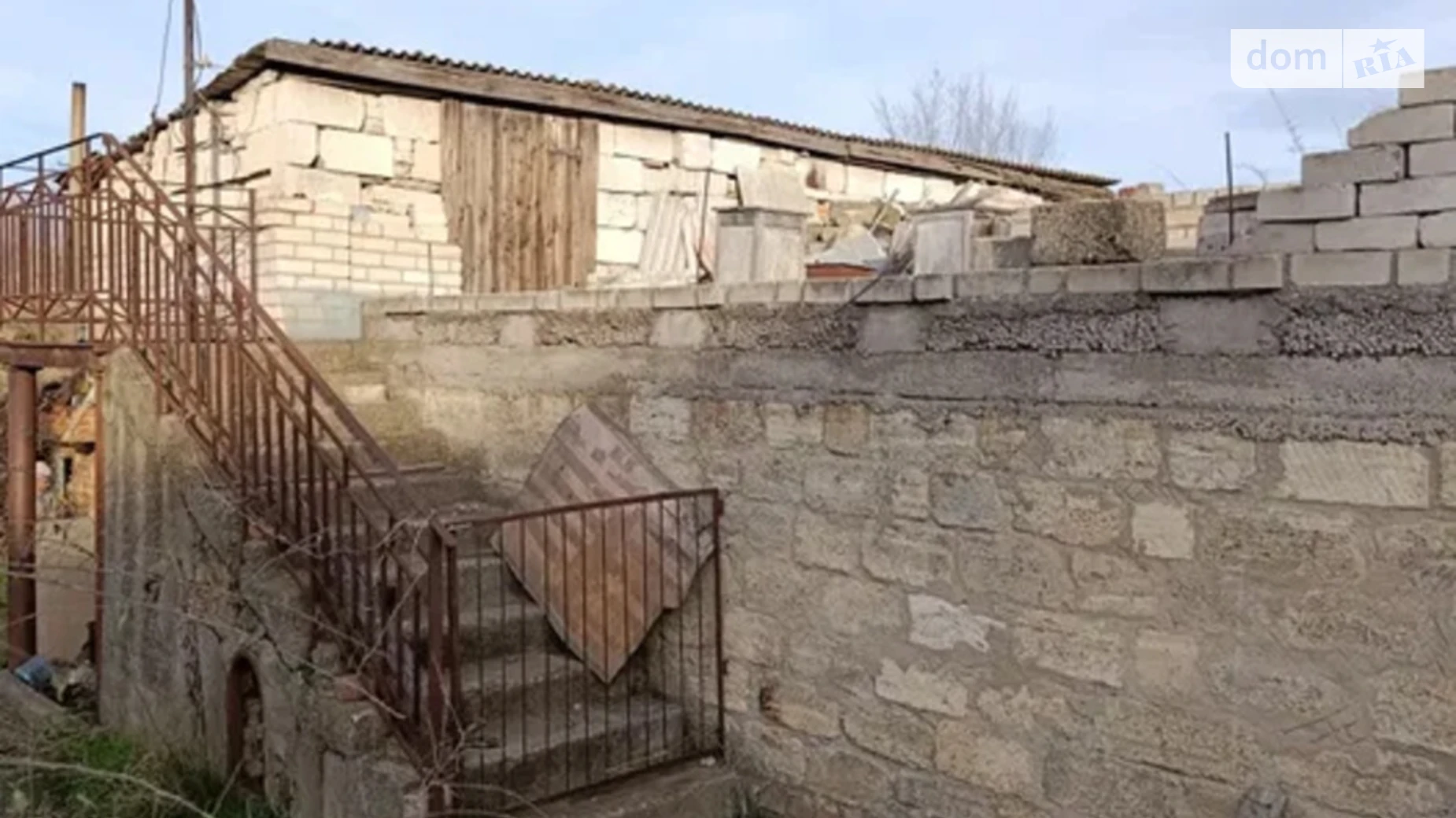 Продается земельный участок 10 соток в Николаевской области, цена: 15000 $ - фото 4