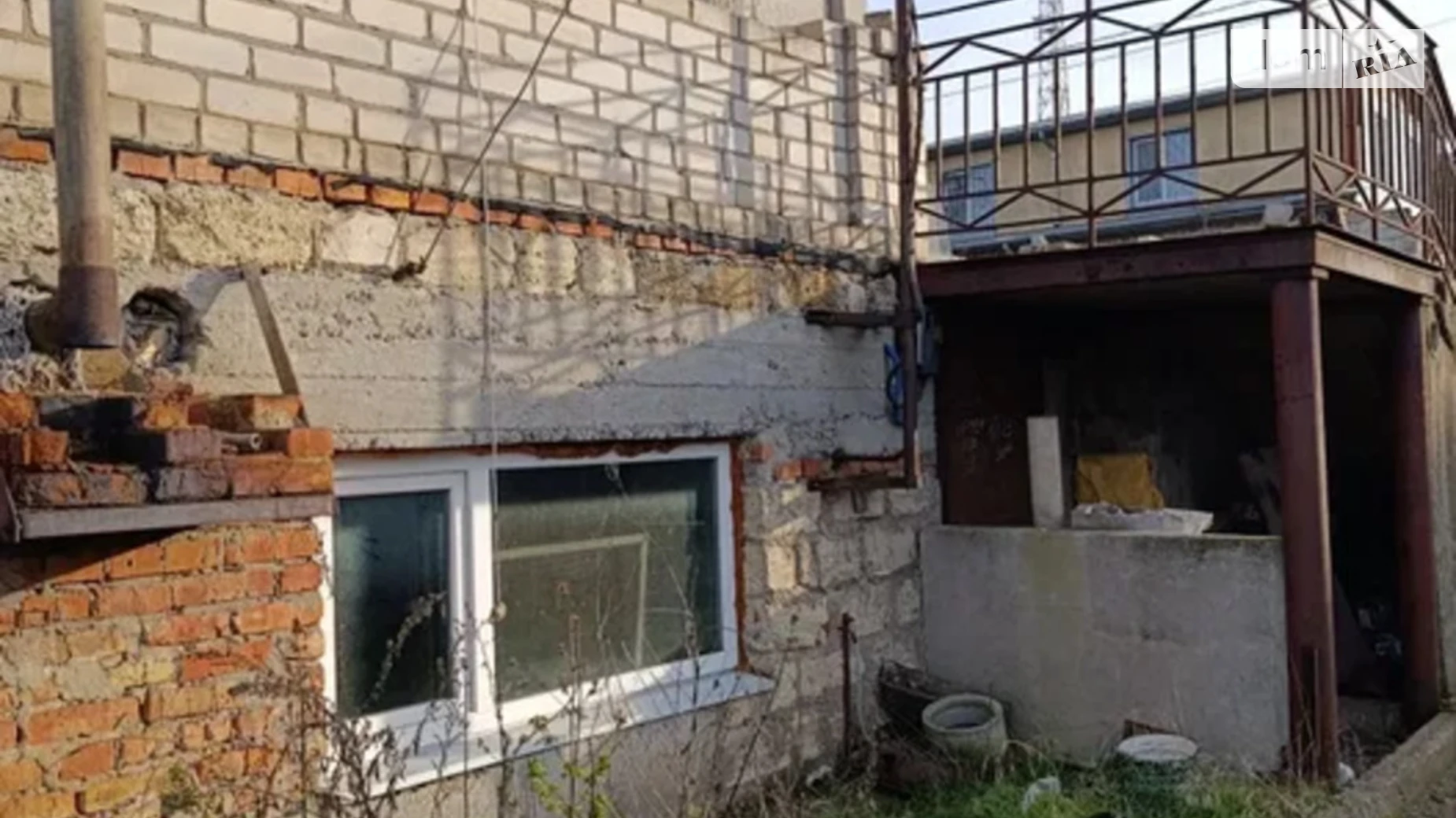 Продается земельный участок 10 соток в Николаевской области, цена: 15000 $ - фото 5