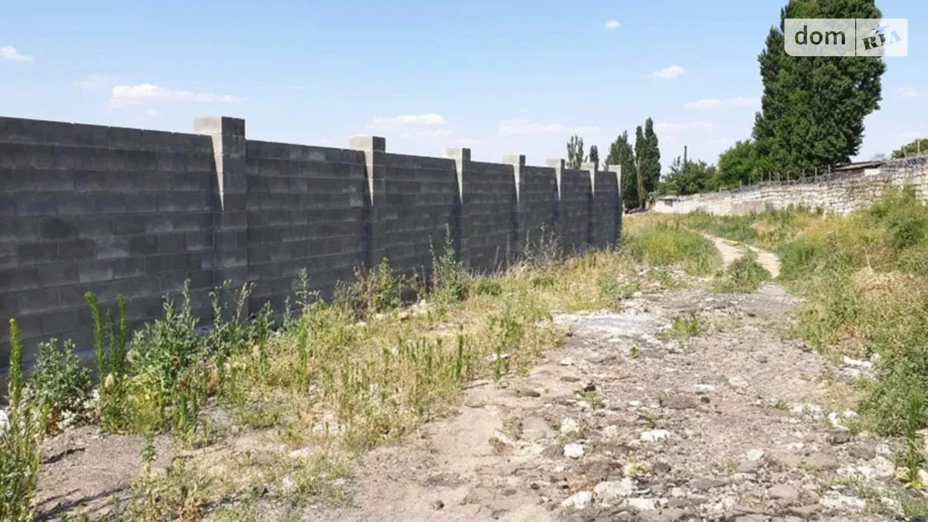 Продается земельный участок 9 соток в Николаевской области, цена: 20000 $ - фото 2