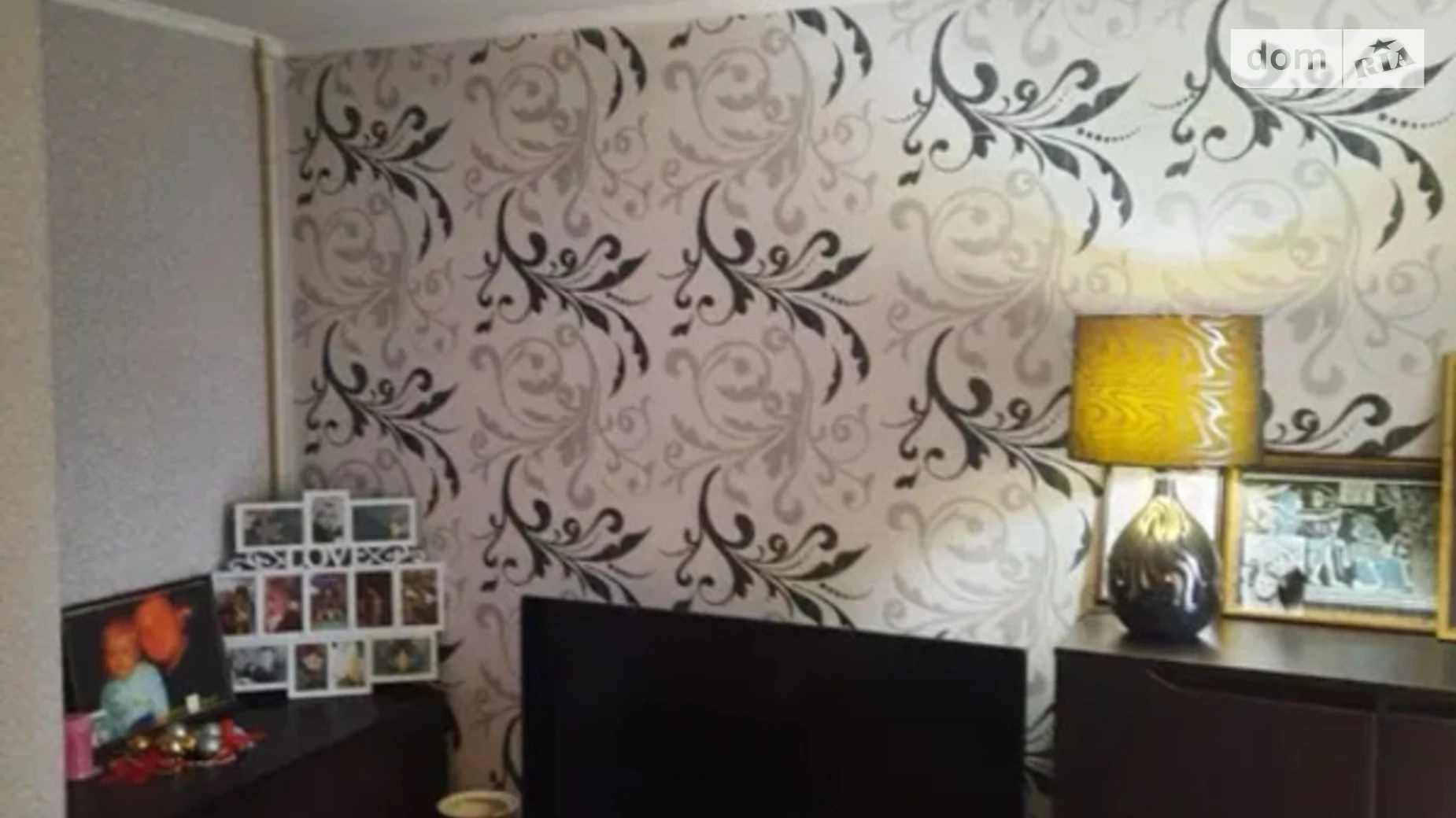 Продается 1-комнатная квартира 25 кв. м в Харькове, просп. Льва Ландау, 16 - фото 4