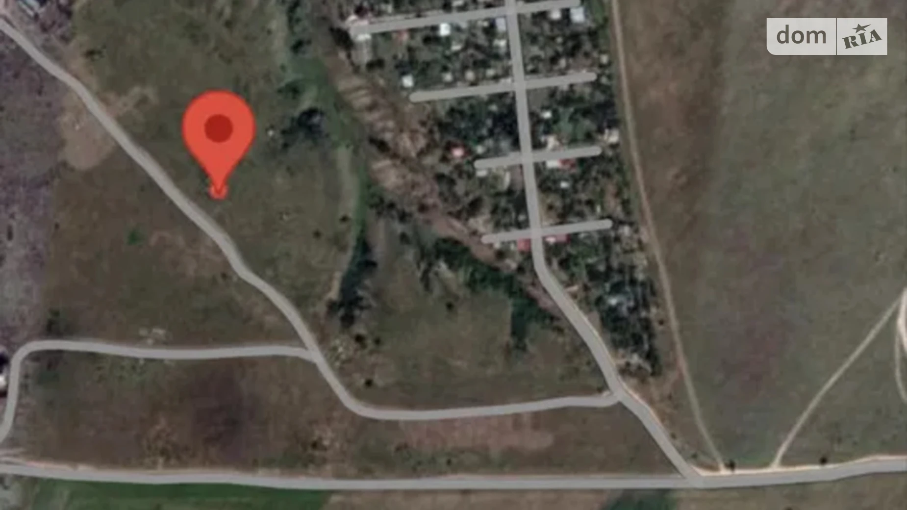 Продается земельный участок 10 соток в Николаевской области, цена: 3000 $ - фото 4