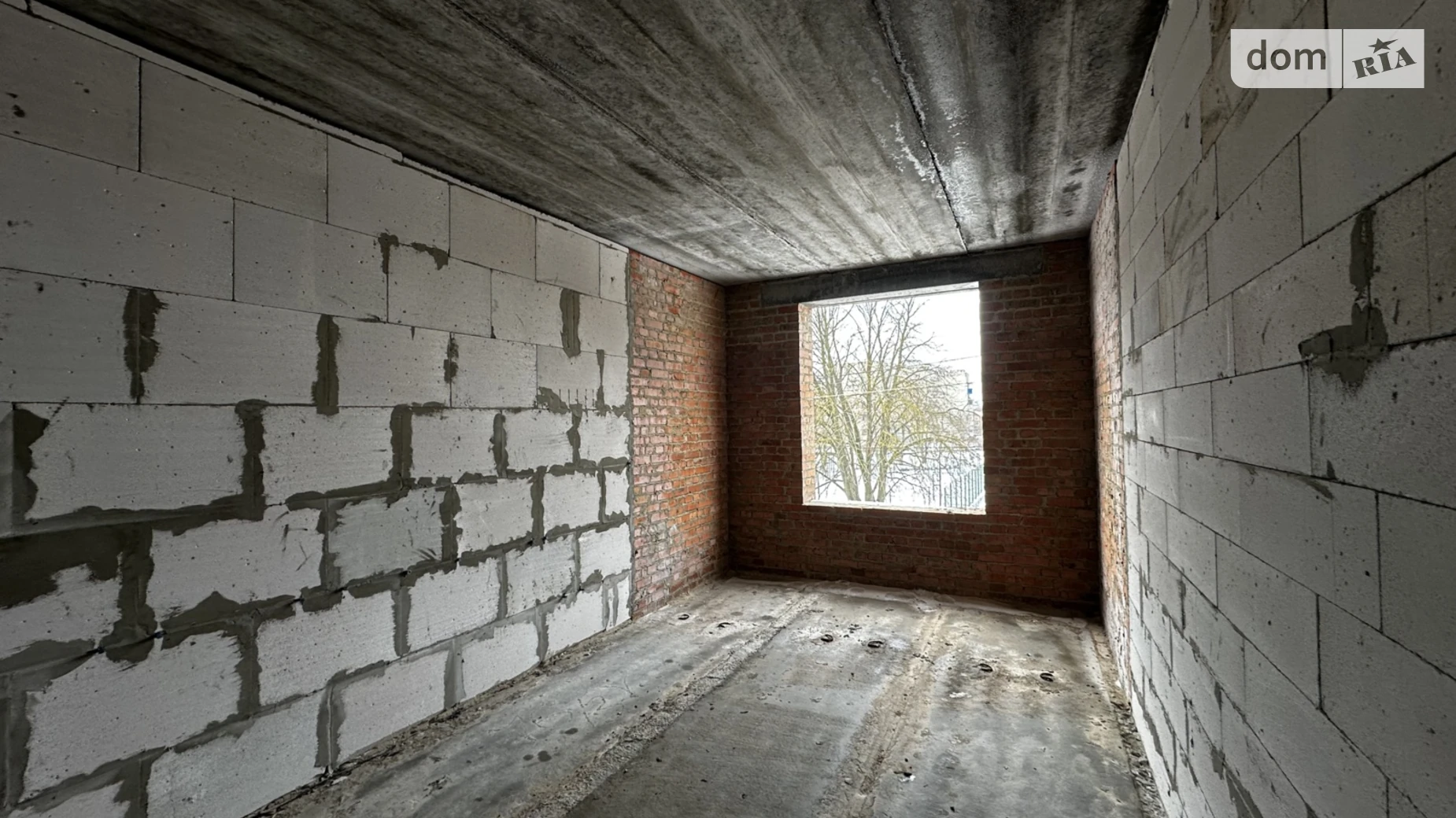 Продается 1-комнатная квартира 52.74 кв. м в Виннице, ул. Васильковая - фото 4