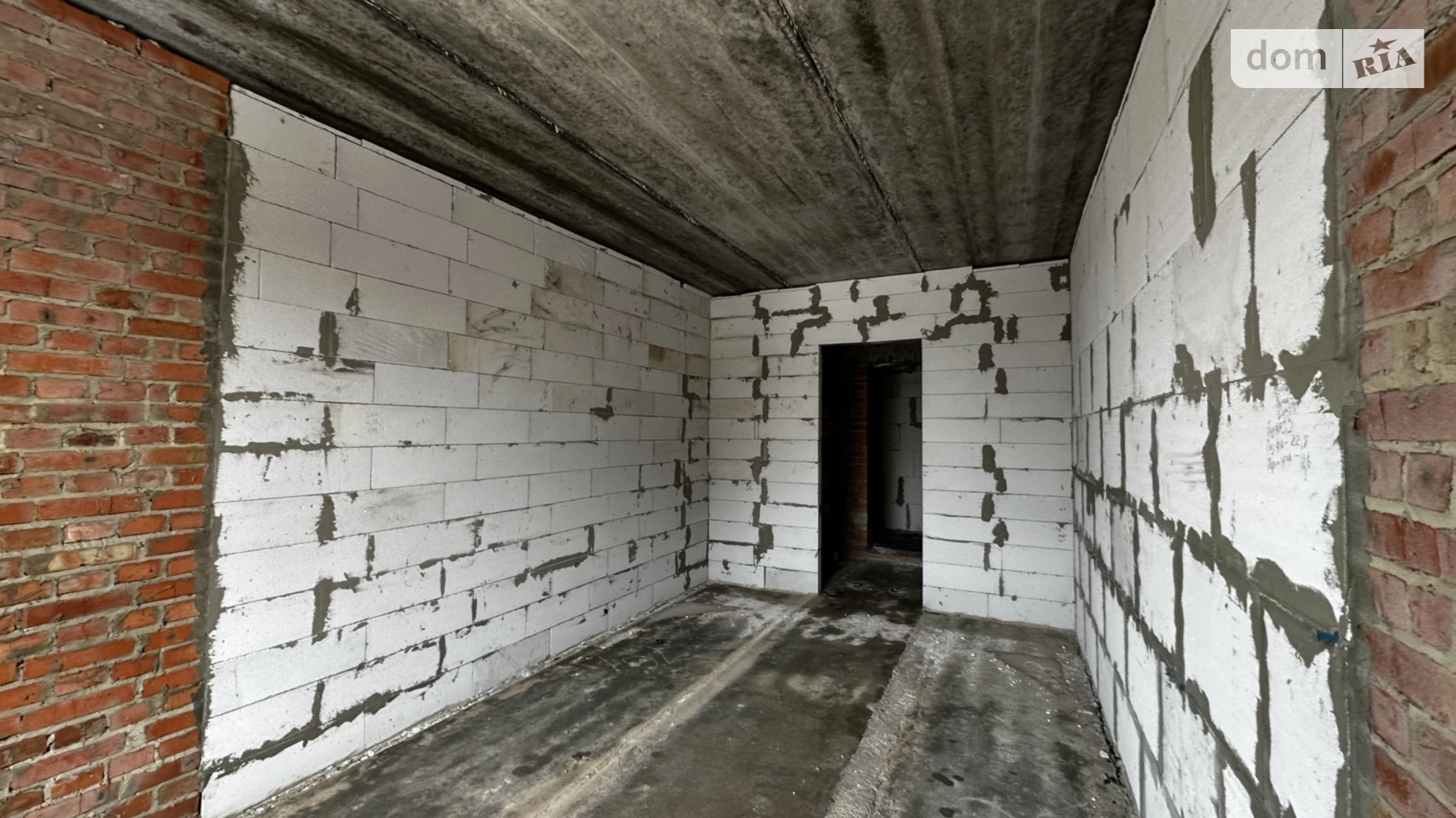 Продается 1-комнатная квартира 52.74 кв. м в Виннице, ул. Васильковая - фото 5