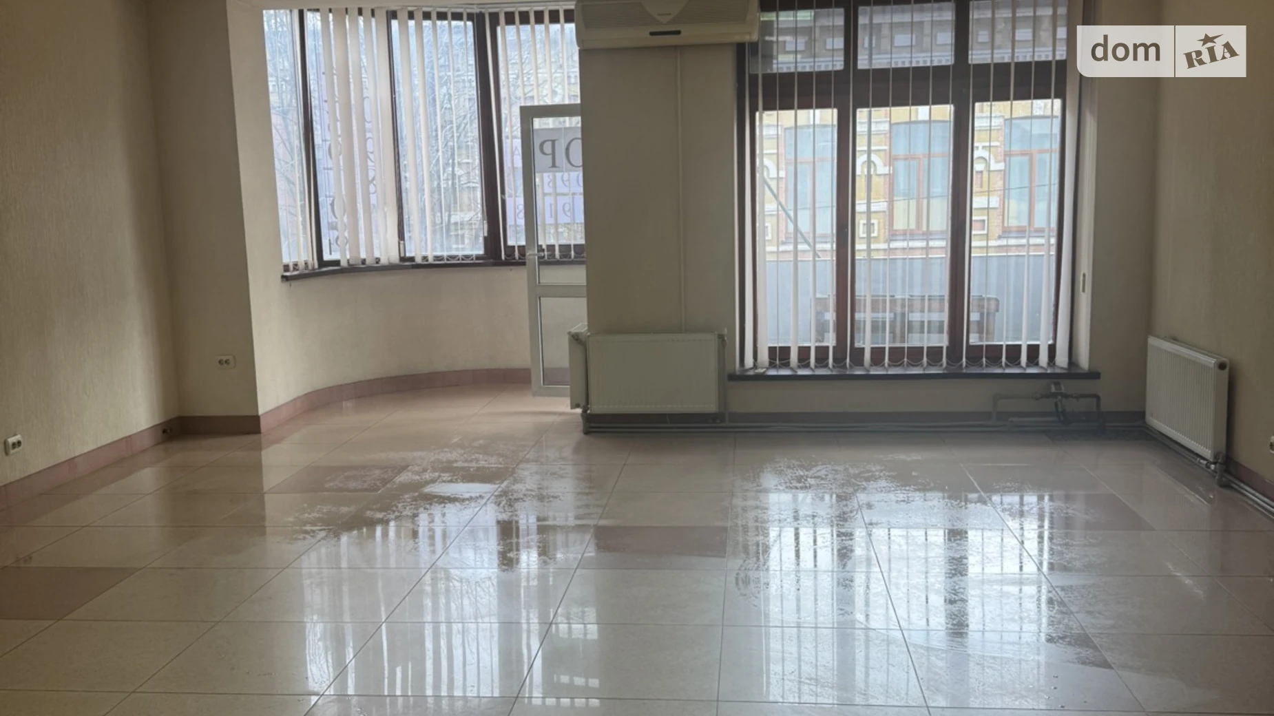 Здається в оренду приміщення вільного призначення 53 кв. м в 10-поверховій будівлі, цена: 9990 грн - фото 4