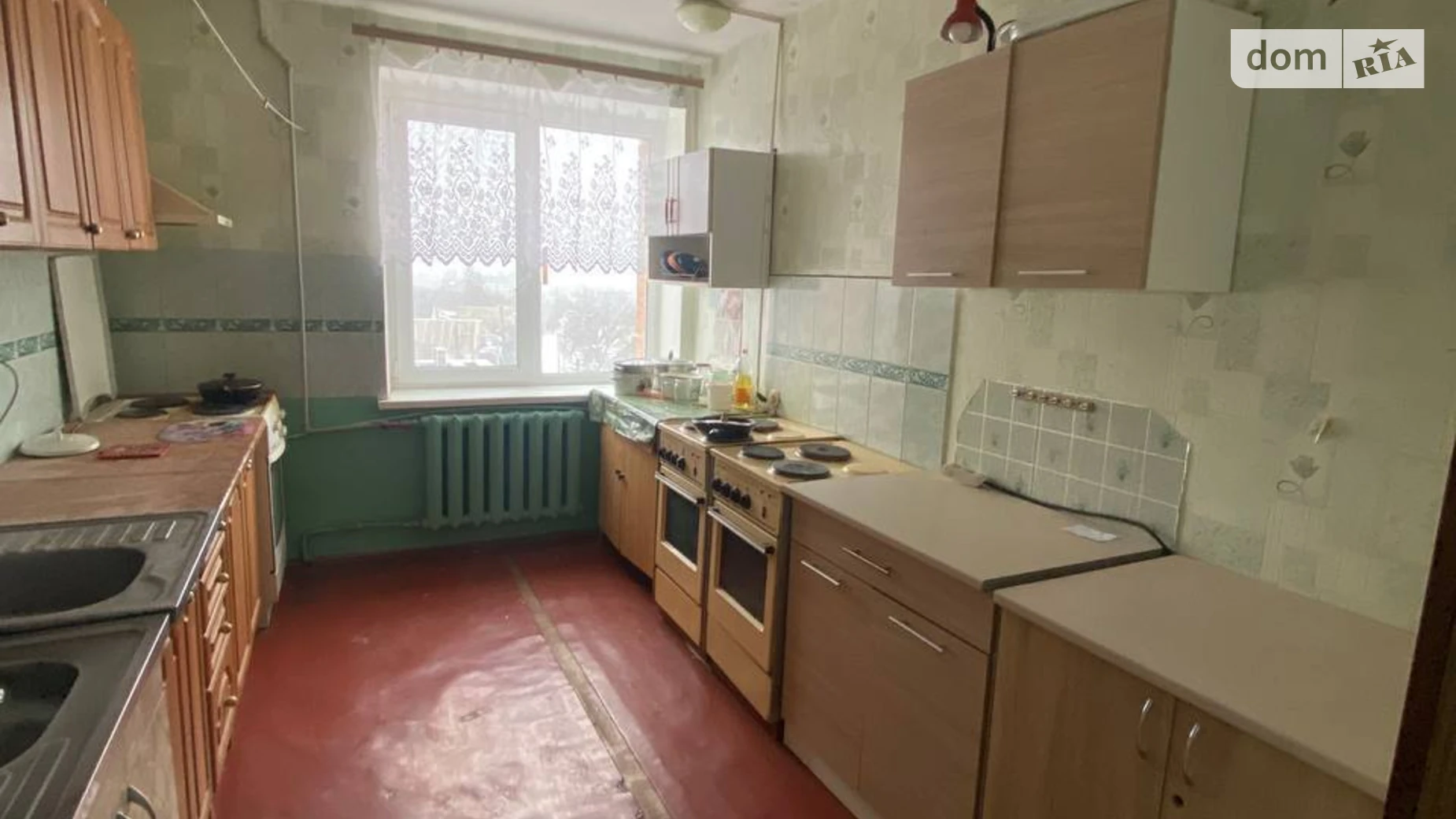 вул. Решетилівська(Маршала Бірюзова) ГРЛ Полтава, цена: 12500 $ - фото 4