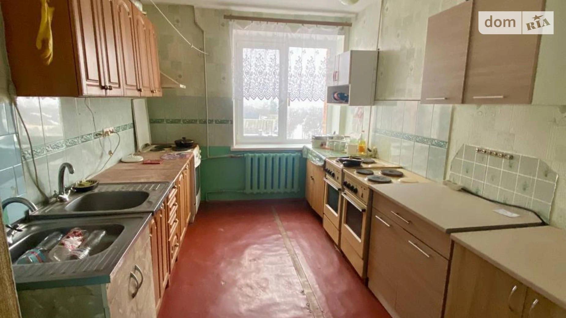 вул. Решетилівська(Маршала Бірюзова) ГРЛ Полтава, цена: 12500 $ - фото 5