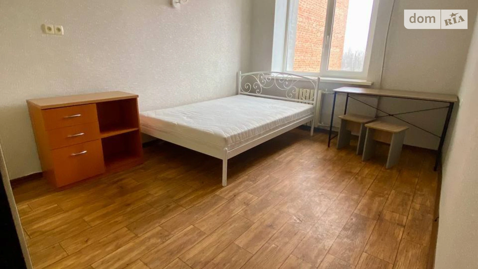 вул. Решетилівська(Маршала Бірюзова) ГРЛ Полтава, цена: 12500 $ - фото 2