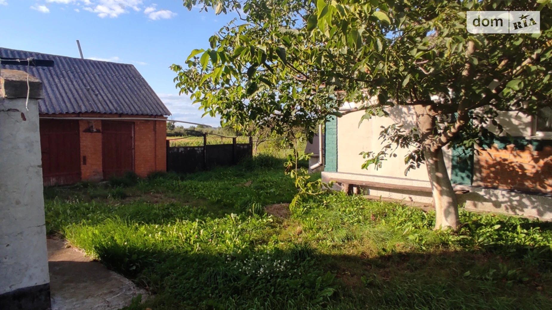 Продается одноэтажный дом 74.9 кв. м с баней/сауной, цена: 24500 $ - фото 2