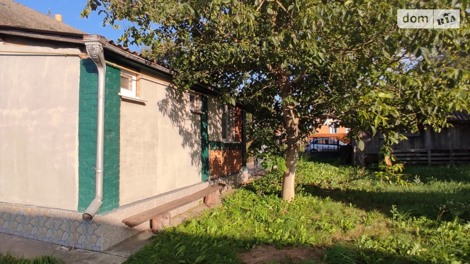 Продается одноэтажный дом 74.9 кв. м с баней/сауной, цена: 24500 $ - фото 3