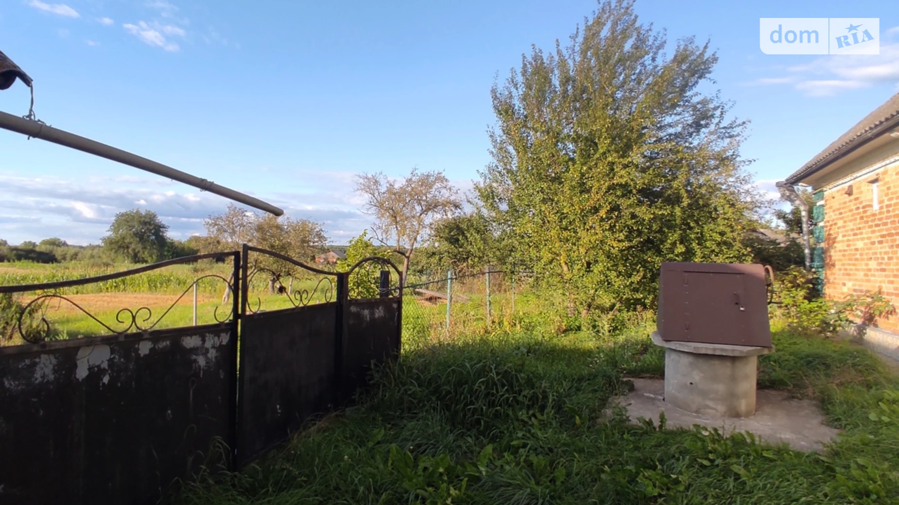 Продается одноэтажный дом 74.9 кв. м с баней/сауной, цена: 24500 $ - фото 4