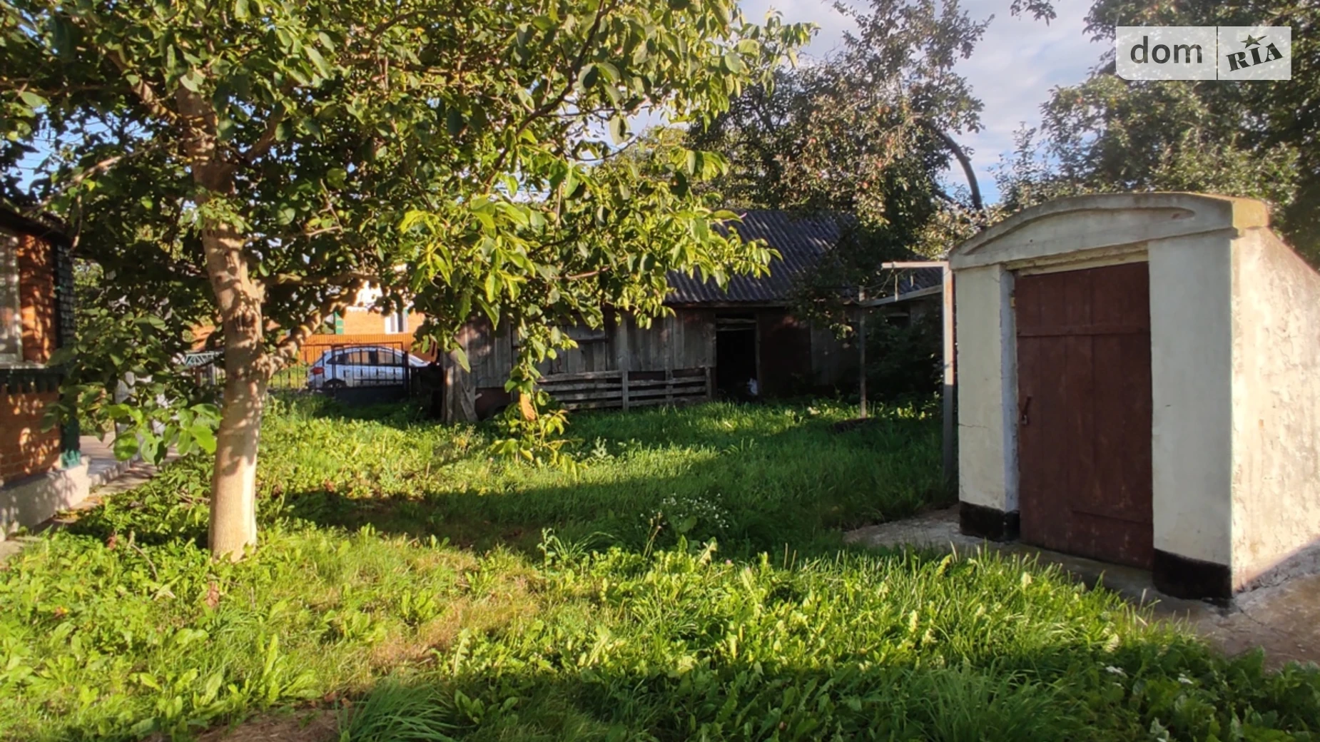 Продается одноэтажный дом 74.9 кв. м с баней/сауной, цена: 24500 $ - фото 5