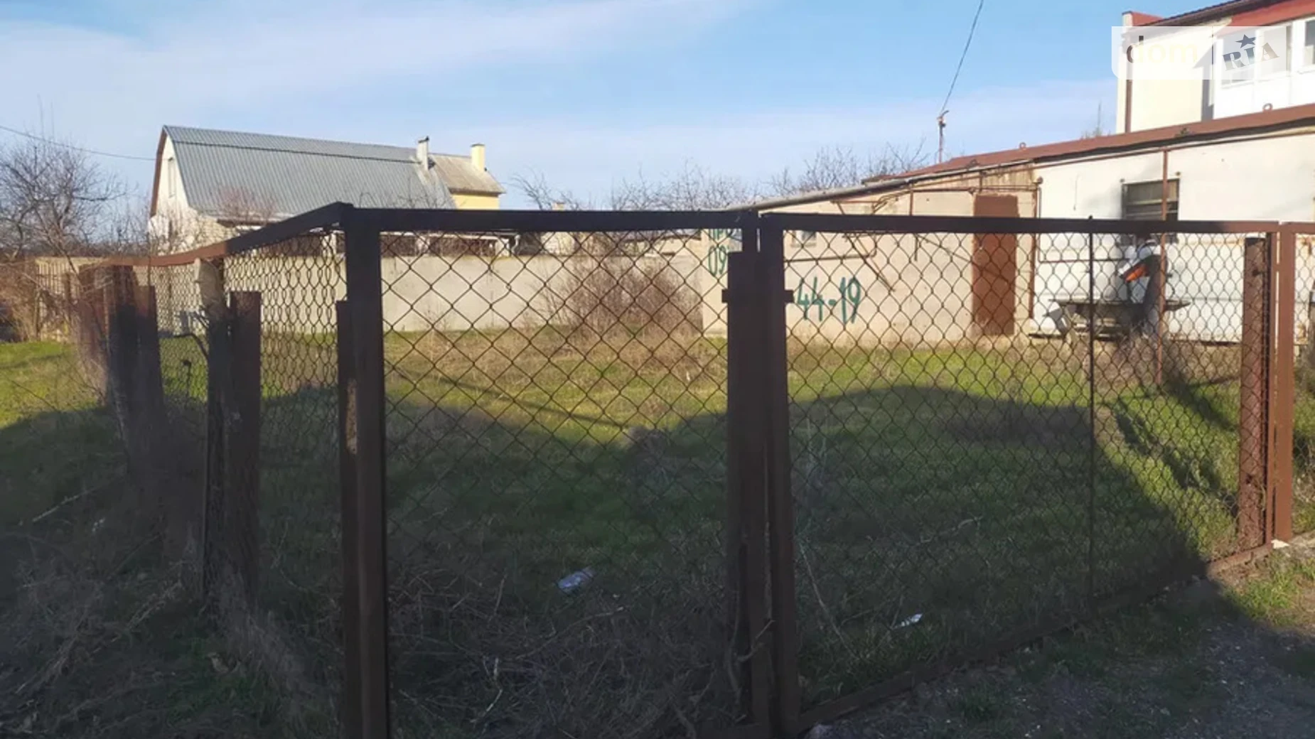 Продается земельный участок 4.11 соток в Николаевской области, цена: 8500 $ - фото 2