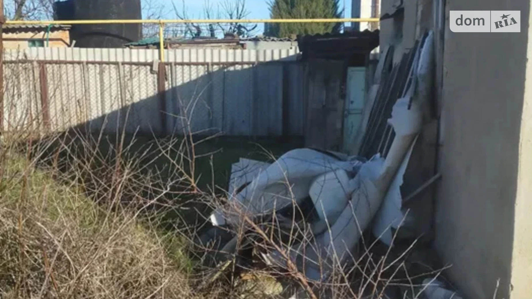 Продается земельный участок 4.11 соток в Николаевской области, цена: 8500 $ - фото 3